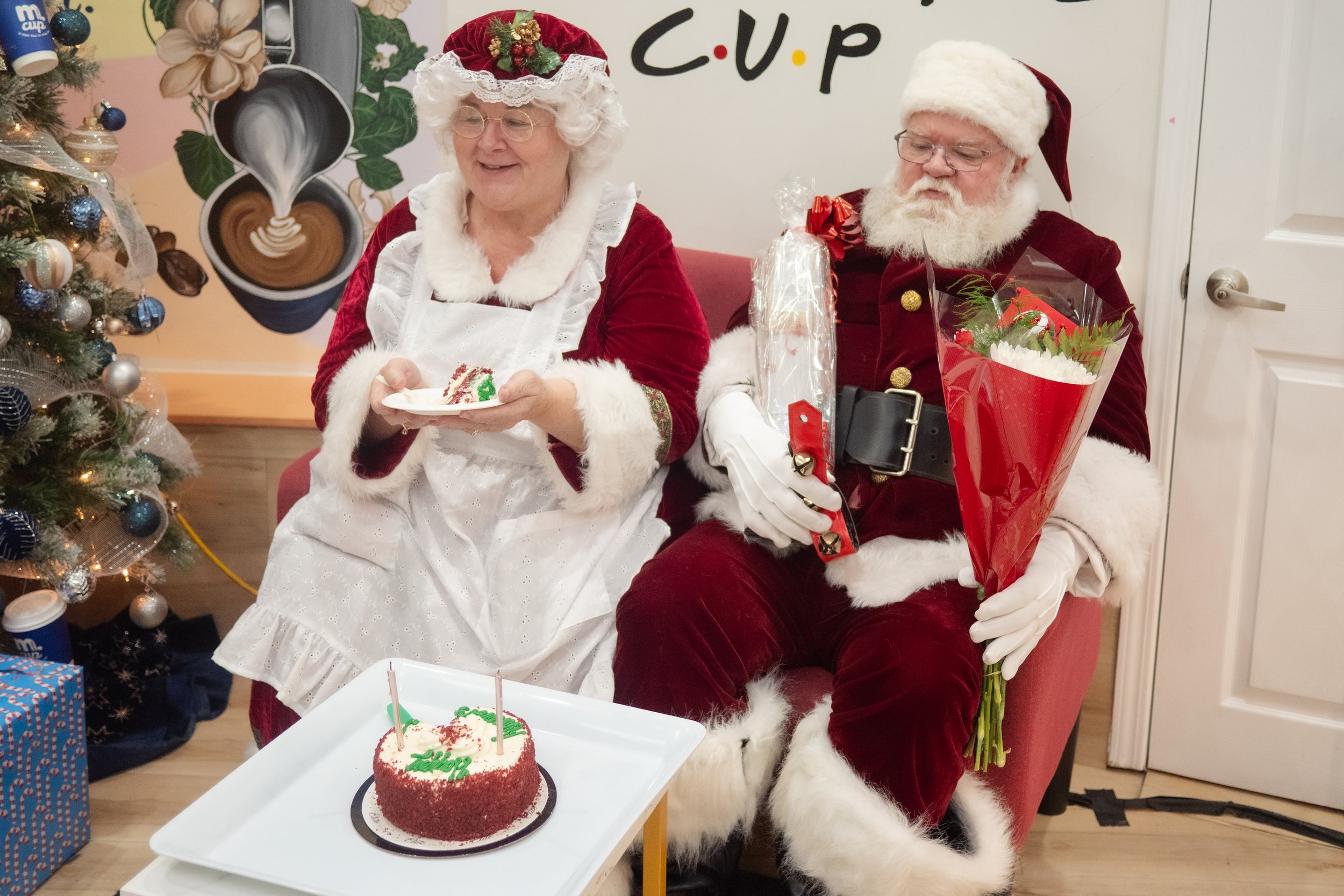 MC - Santa Meet & Greet - ED (81 of 92).jpg