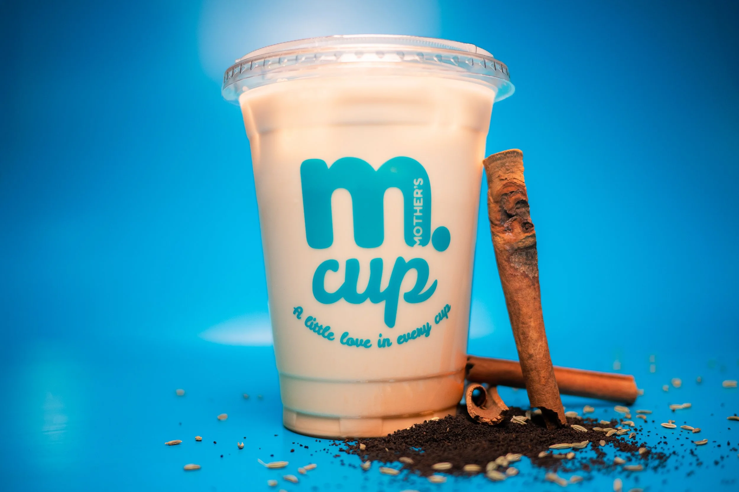 MC---ICED-LATTE---CHAI-LATTE.jpg