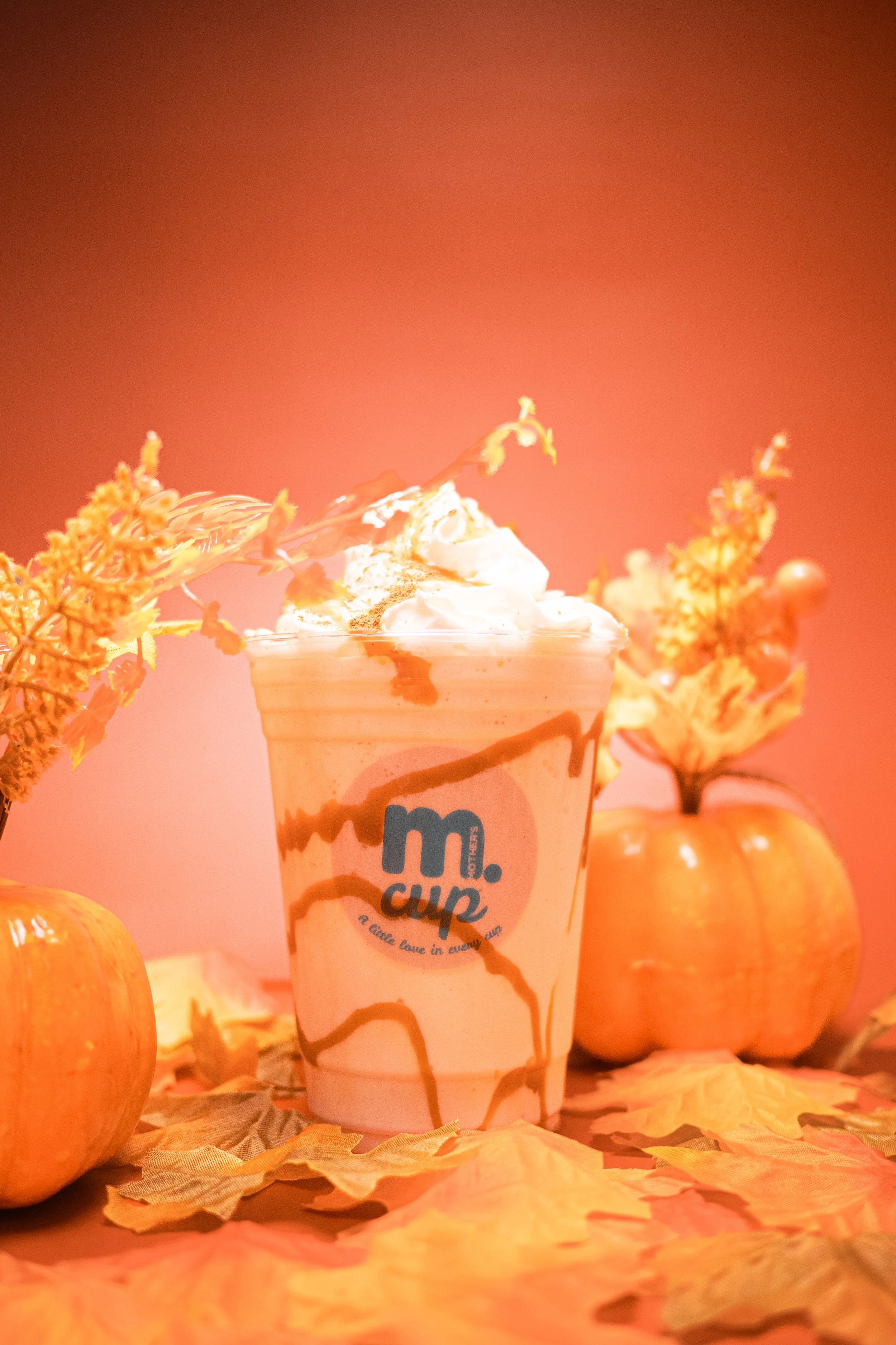 MC - October - ED (4 of 22).jpg