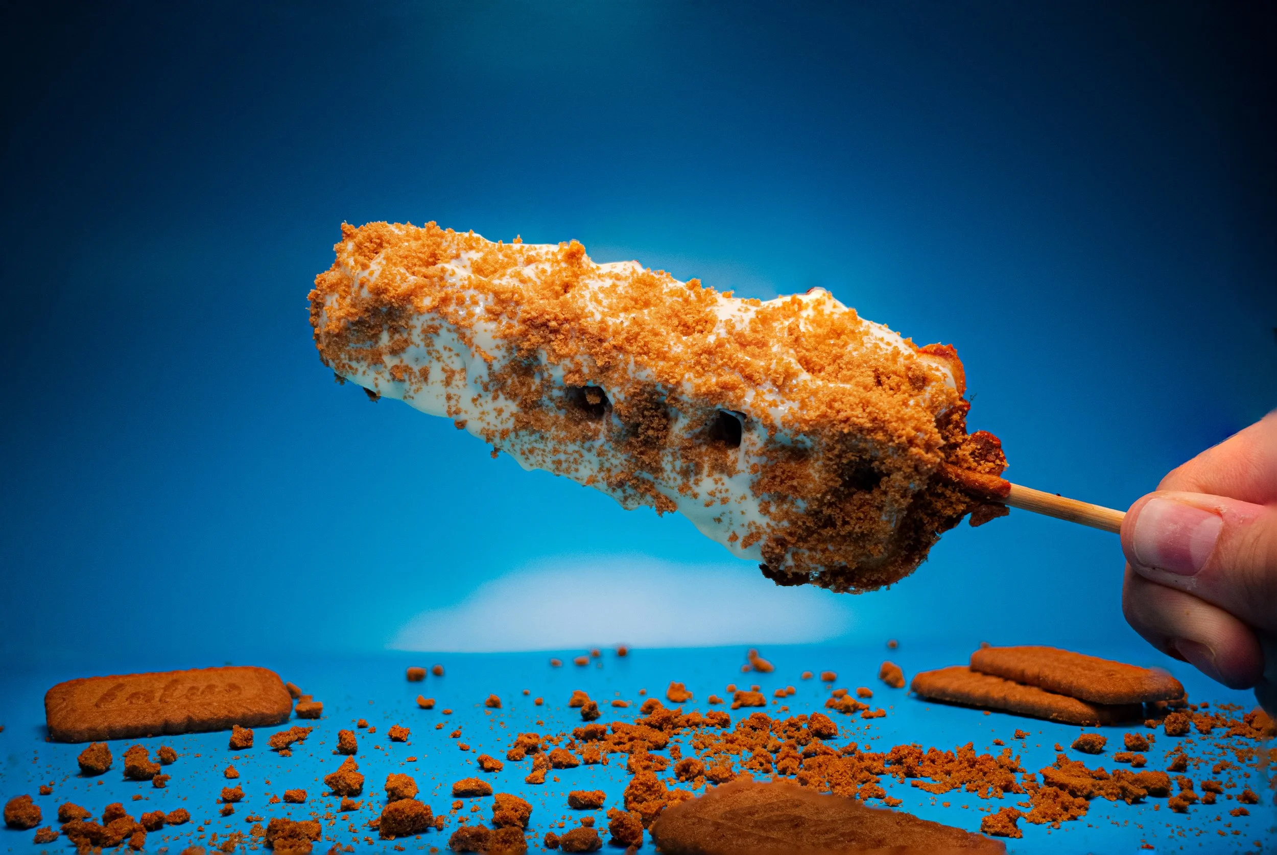 MC---WAFFLE---BISCOFF.jpg