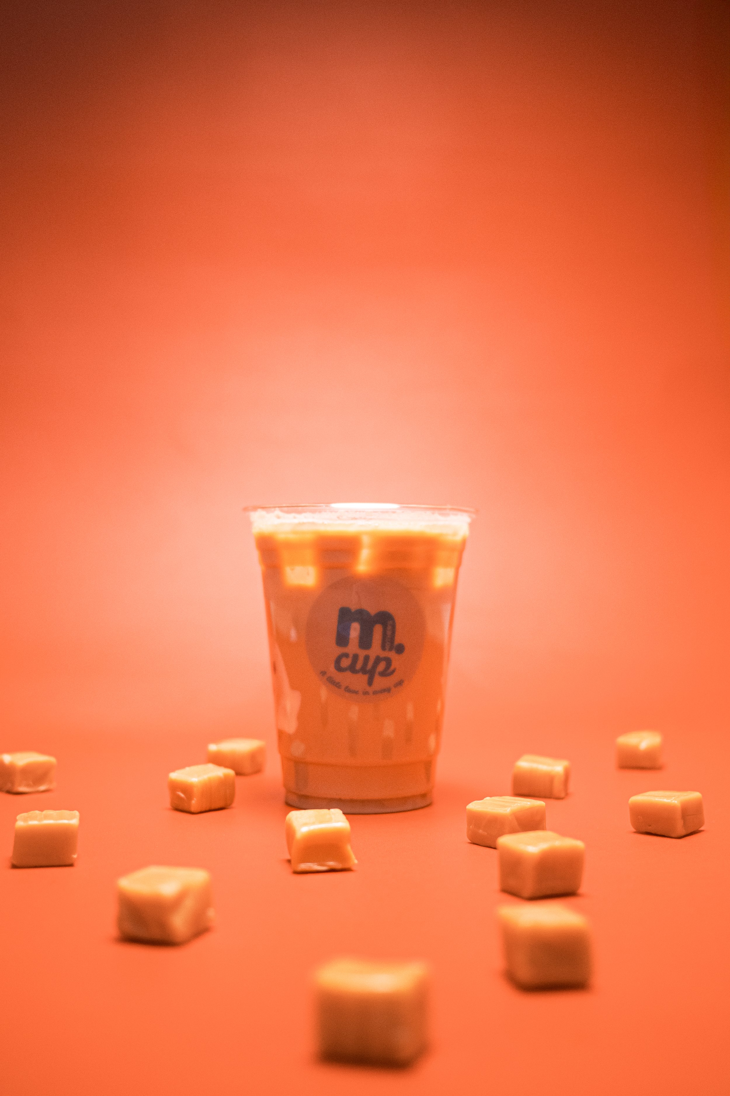 MC - October - ED (1 of 22).jpg