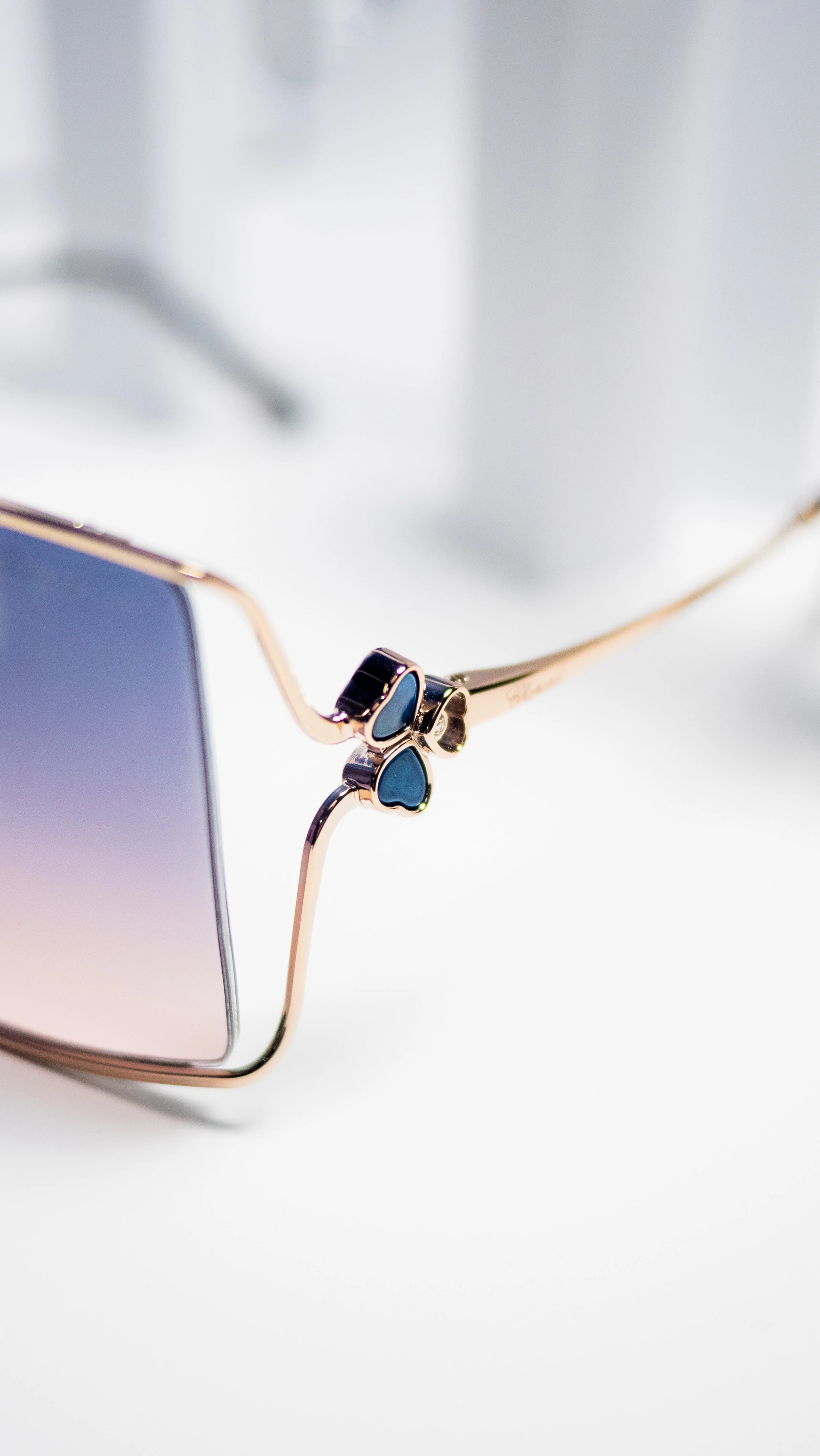 TGP - Q1 - ED (12 of 55).jpg