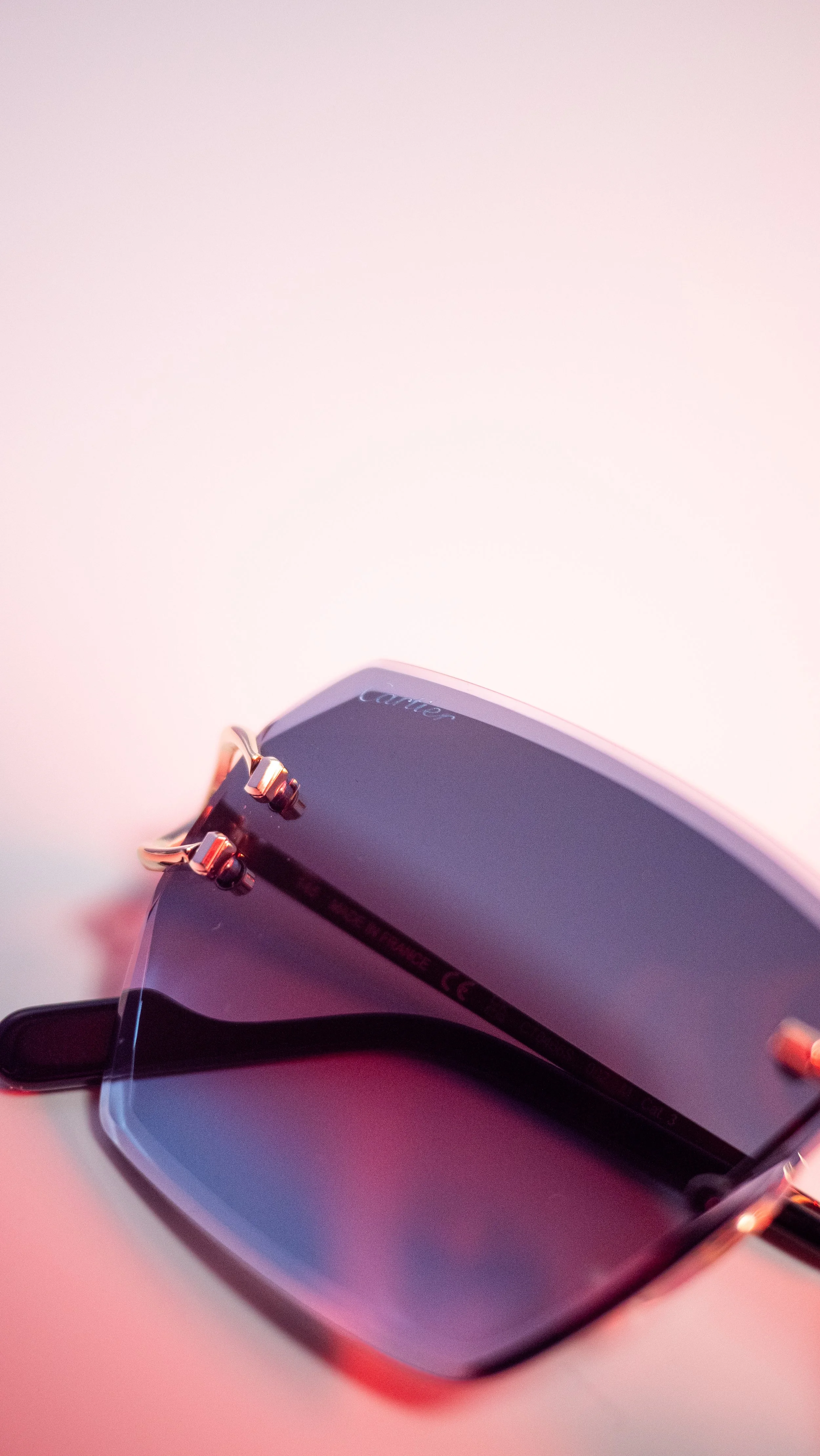 TGP - Q2 - ED (23 of 46).jpg