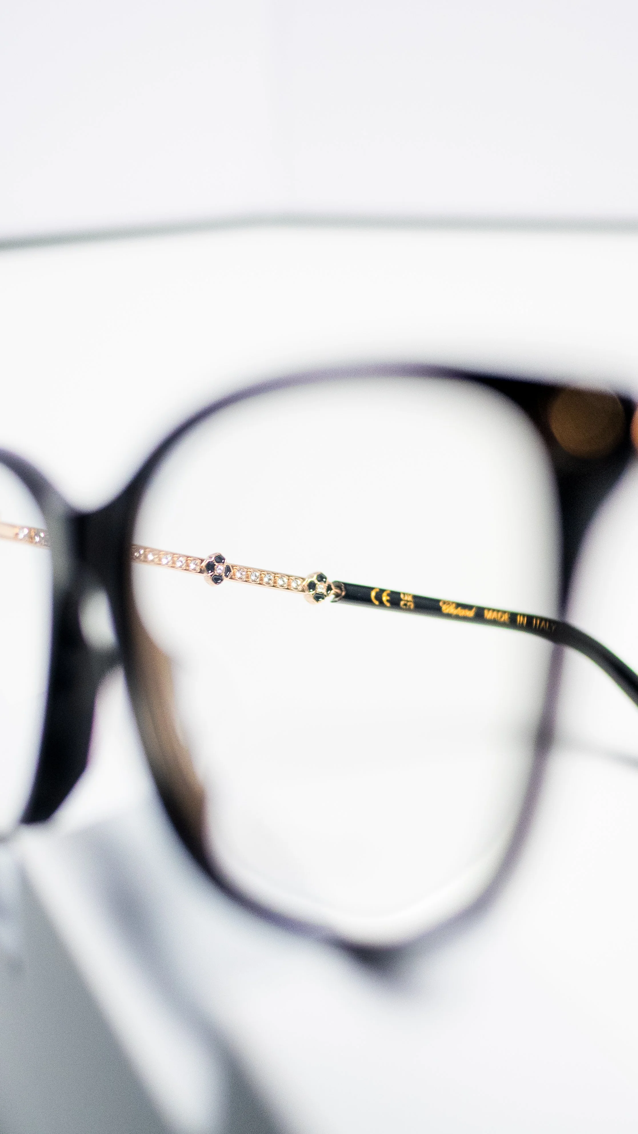 TGP - Q1 - ED (8 of 55).jpg