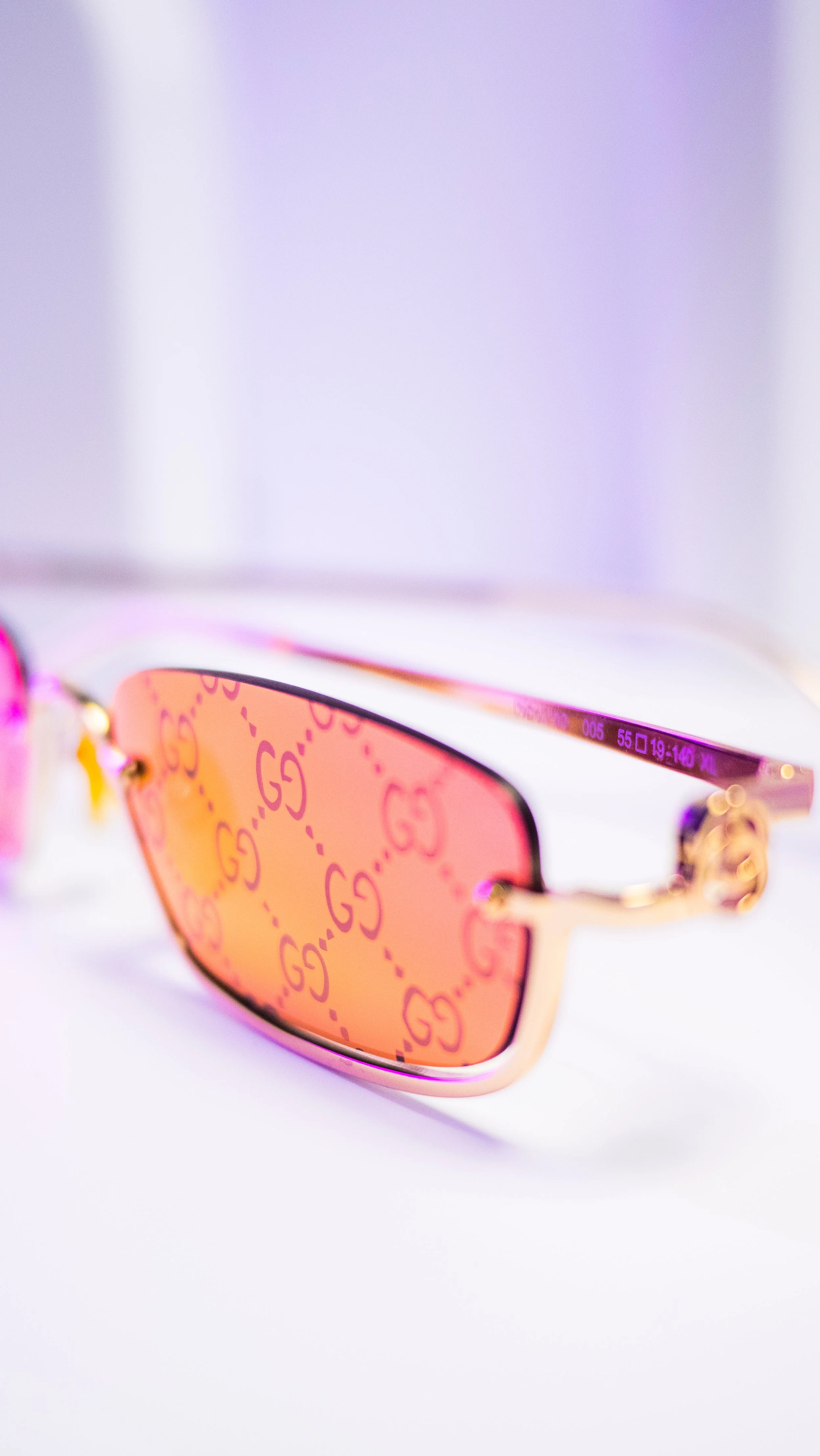 TGP - Q1 - ED (15 of 55).jpg