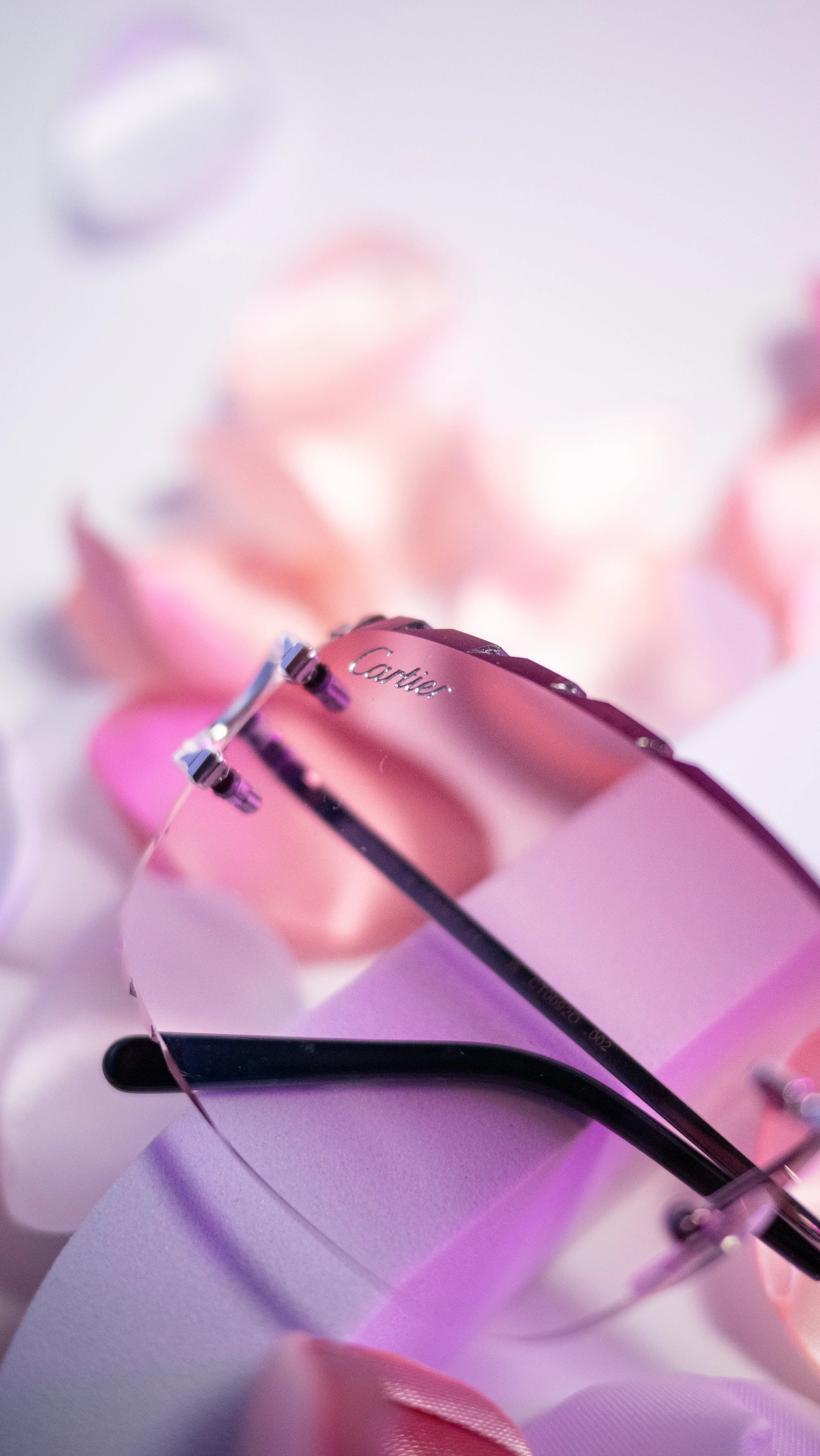 TGP - Q2 - ED (13 of 46).jpg