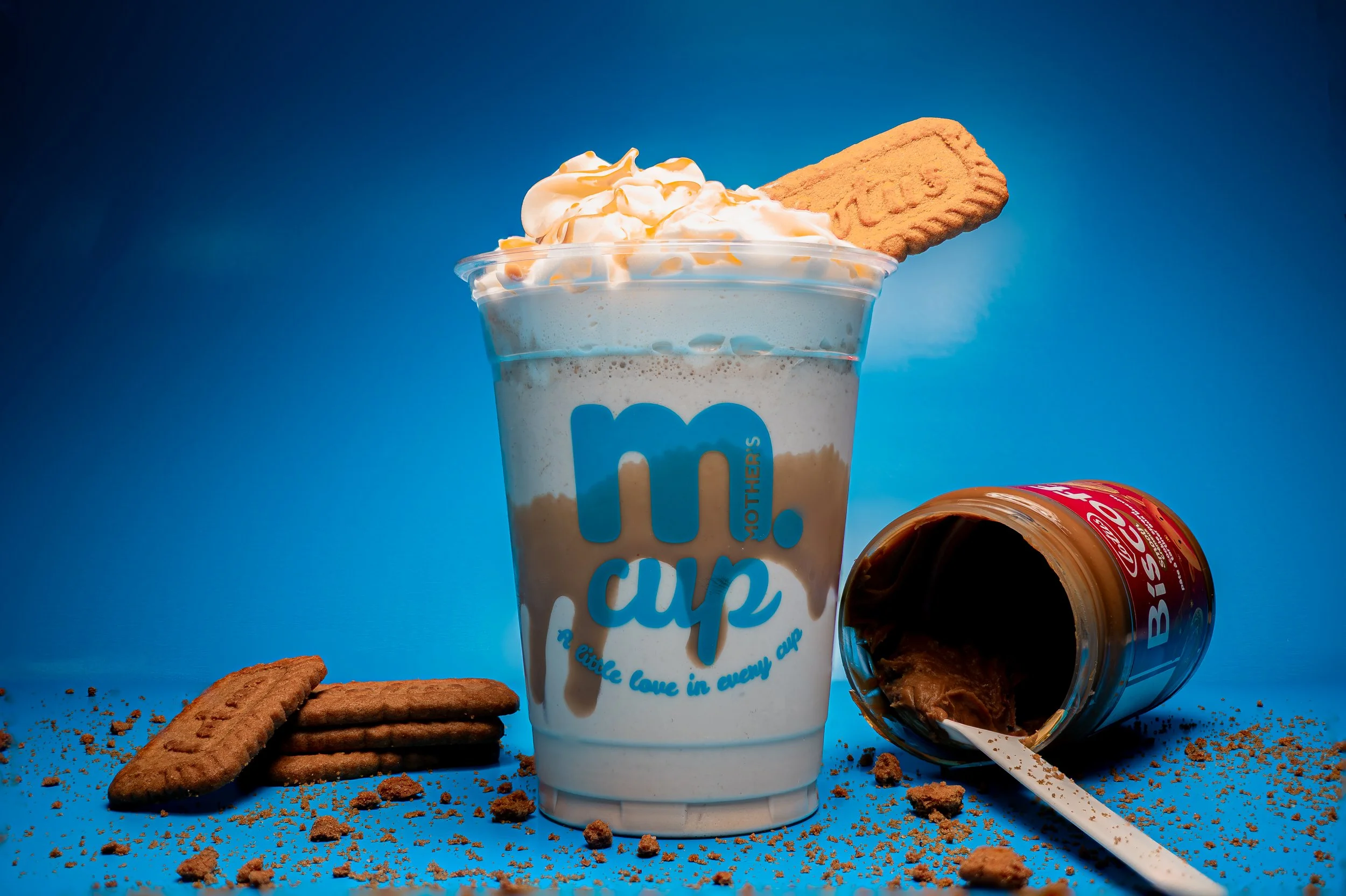 MC---MILKSHAKE---BISCOFF.jpg