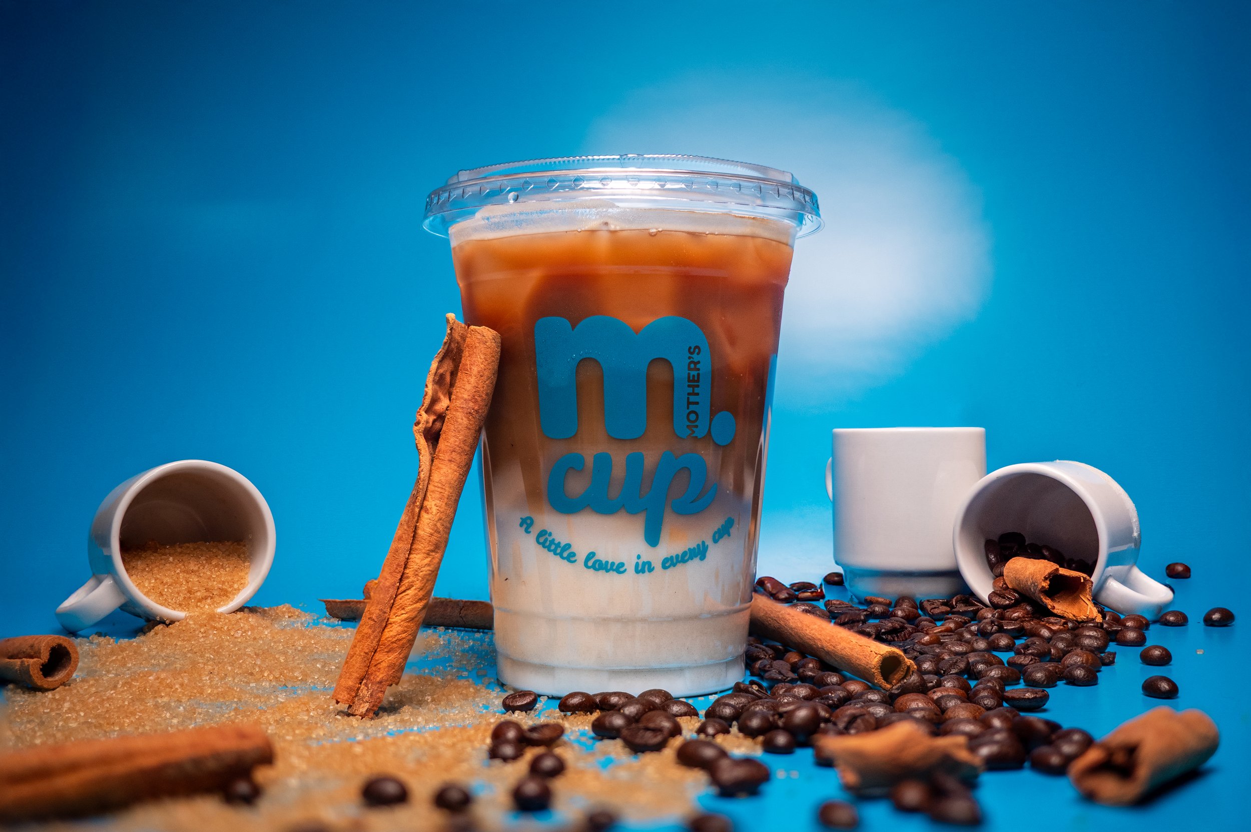 MC---ICED-LATTE---BROWN-SUGAR-CINNAMON.jpg