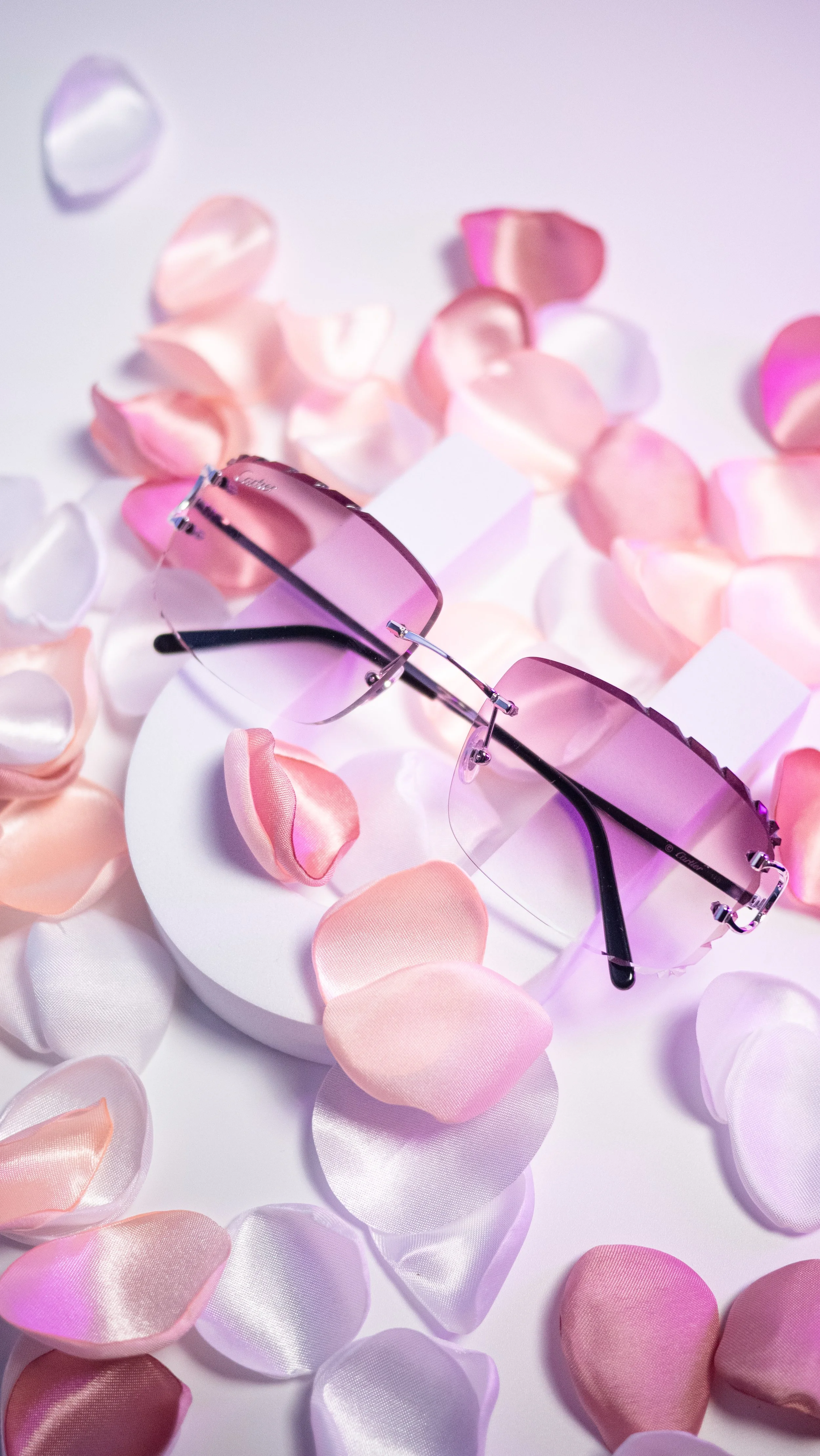 TGP - Q2 - ED (12 of 46).jpg