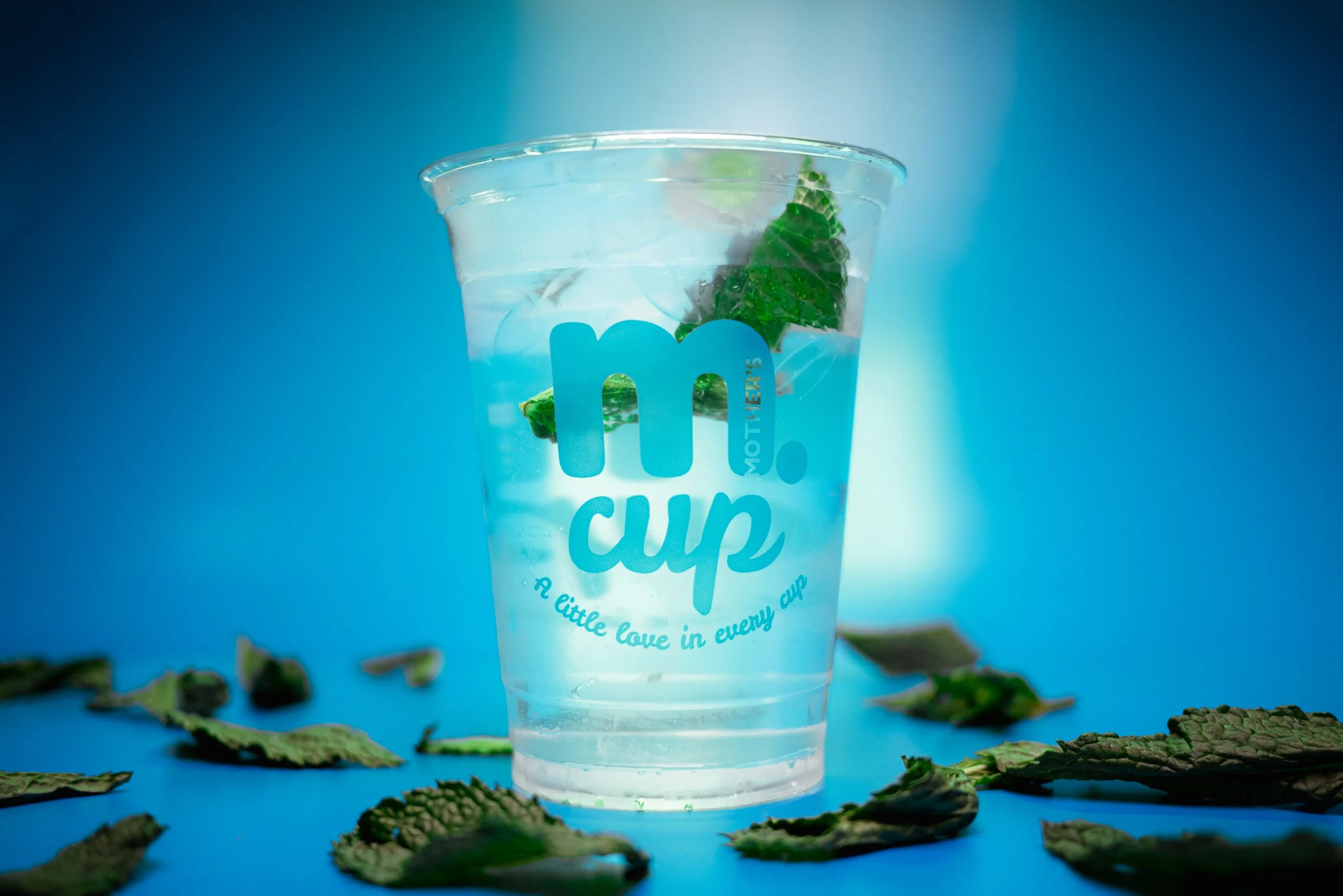 MC---REFRESHERS---VIRGIN---MOJITO.jpg