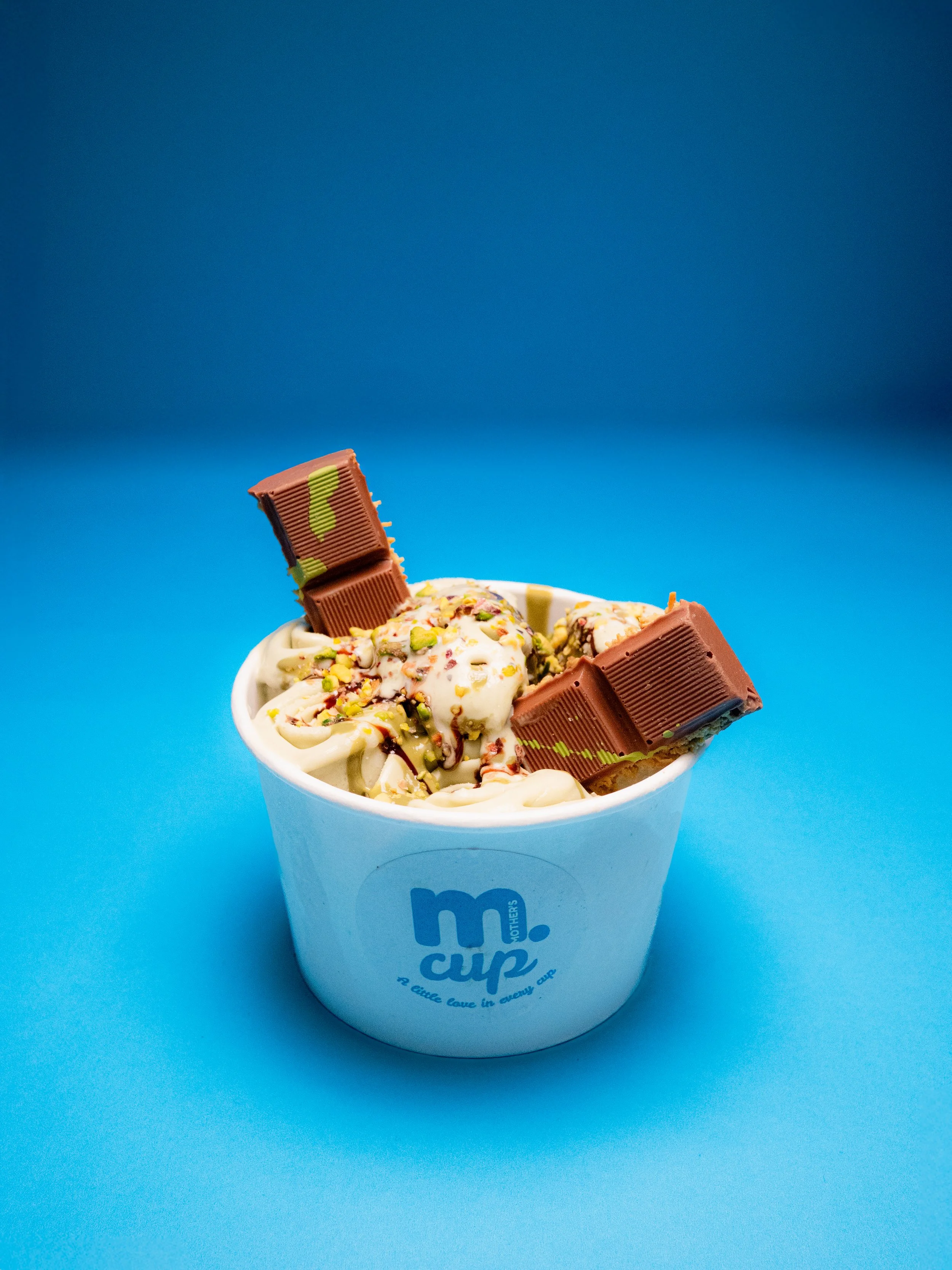 MC-07-29-25 (13 of 13).jpg