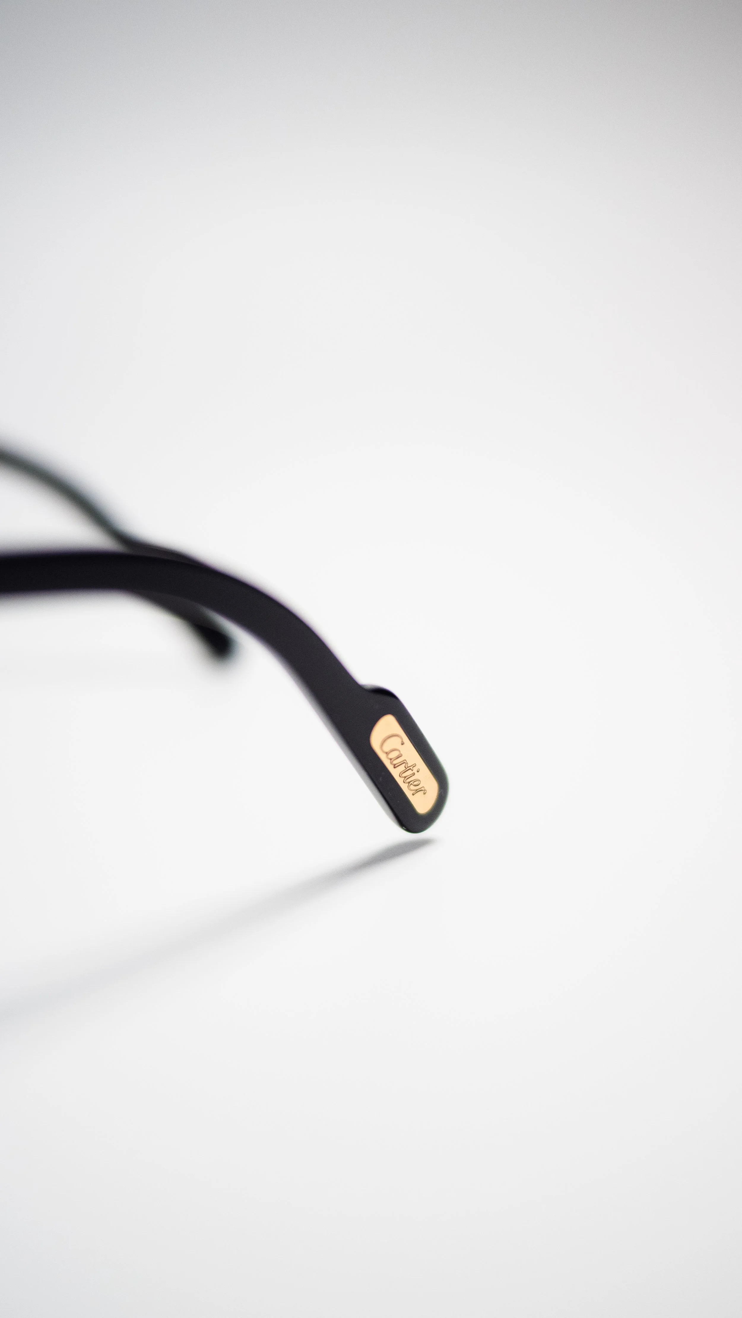 TGP - Q1 - ED (24 of 55).jpg