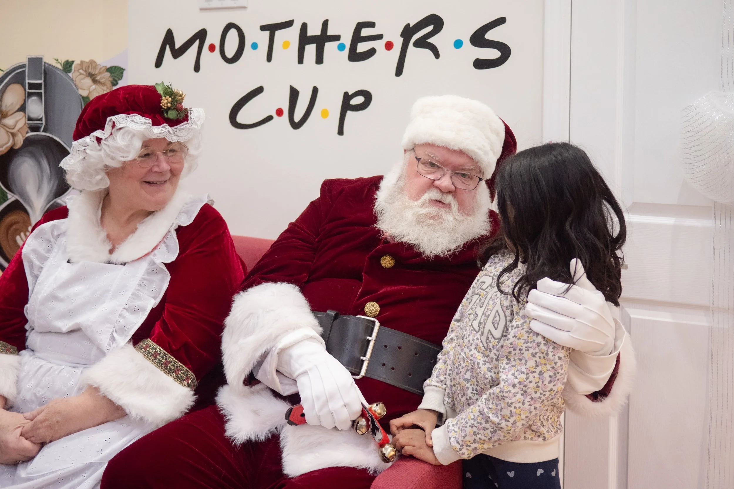 MC - Santa Meet & Greet - ED (32 of 92).jpg