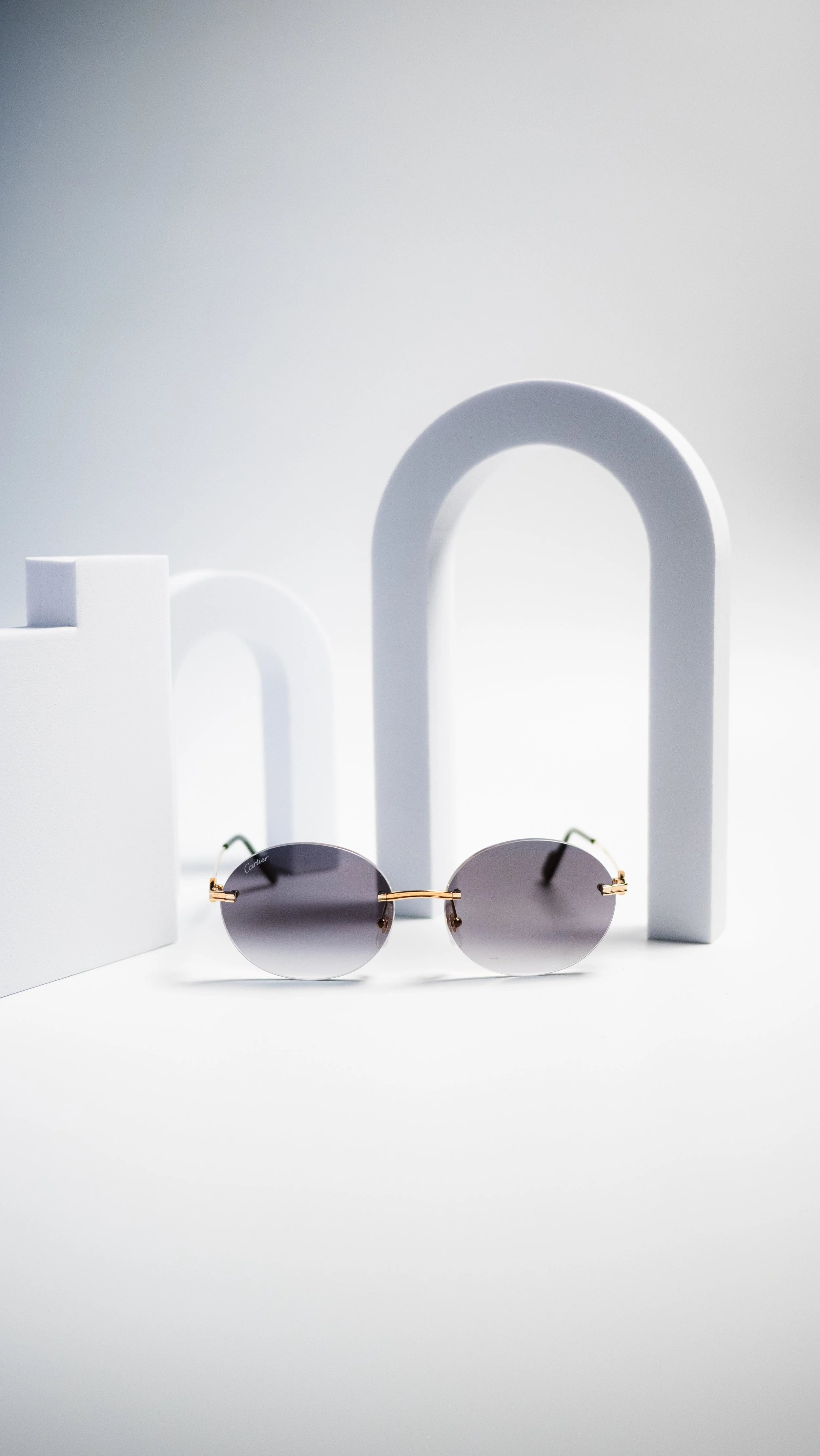 TGP - Q1 - ED (53 of 55).jpg