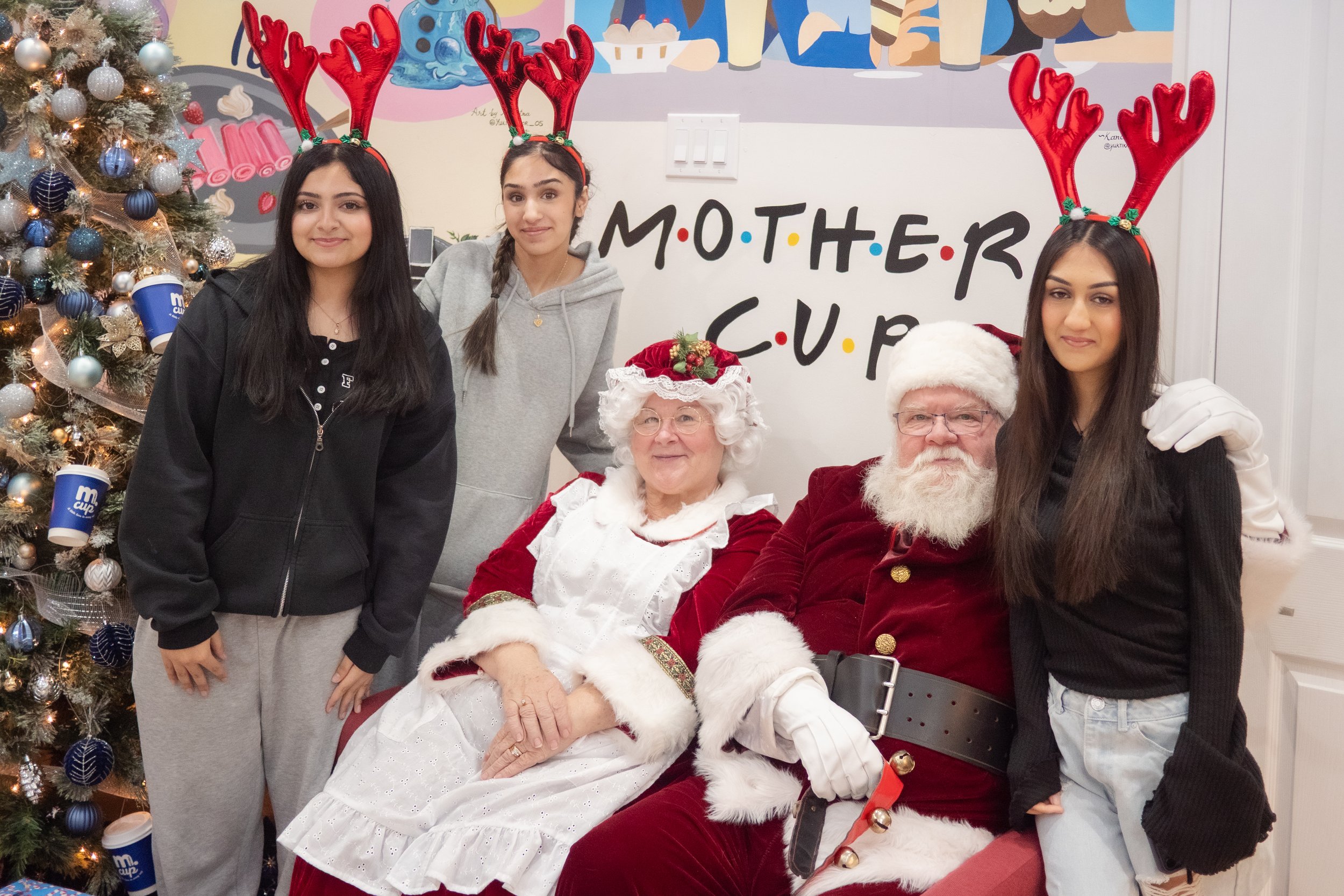 MC - Santa Meet & Greet - ED (20 of 92).jpg