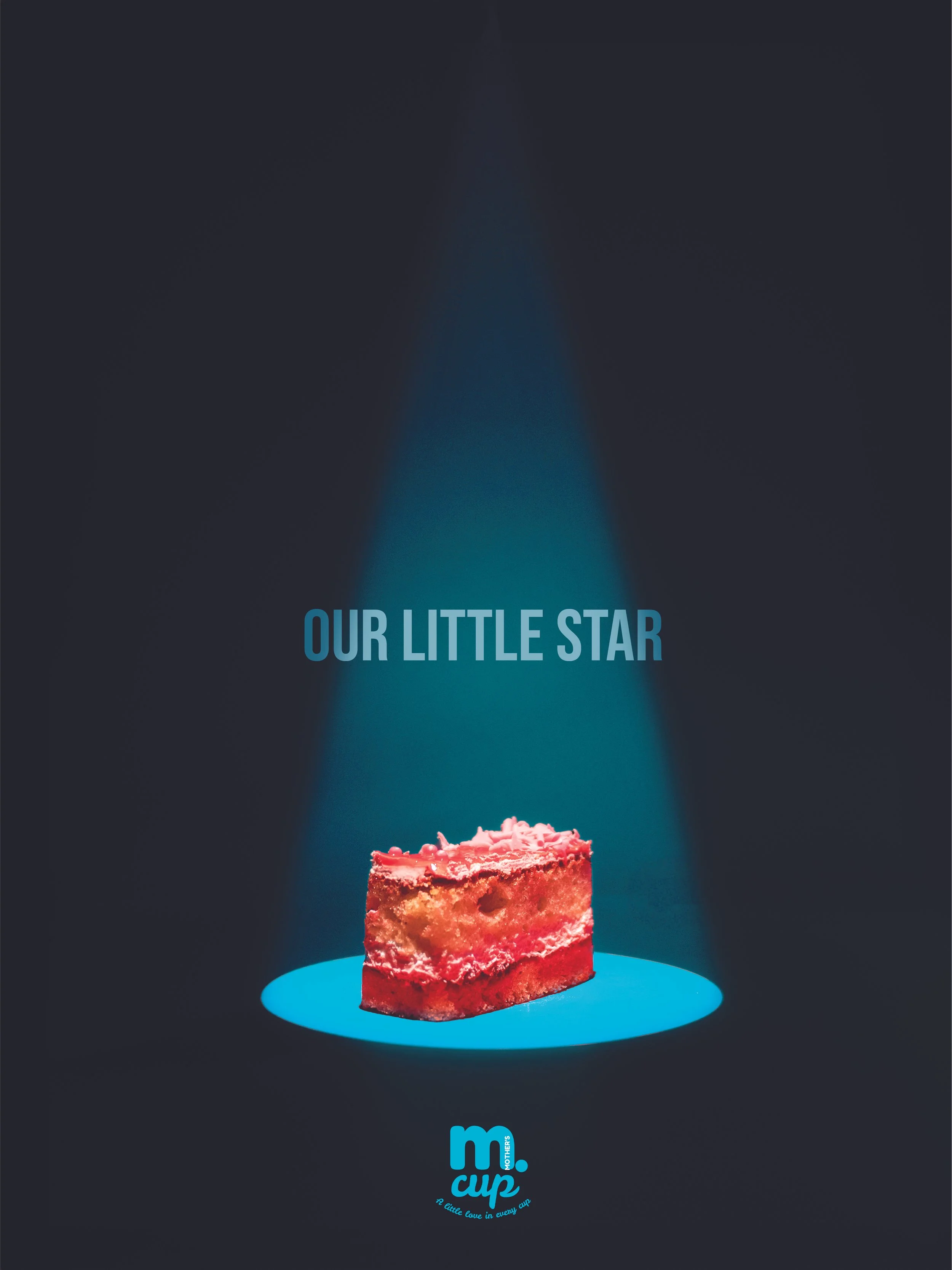 MC - Spotlight - Poster.jpg