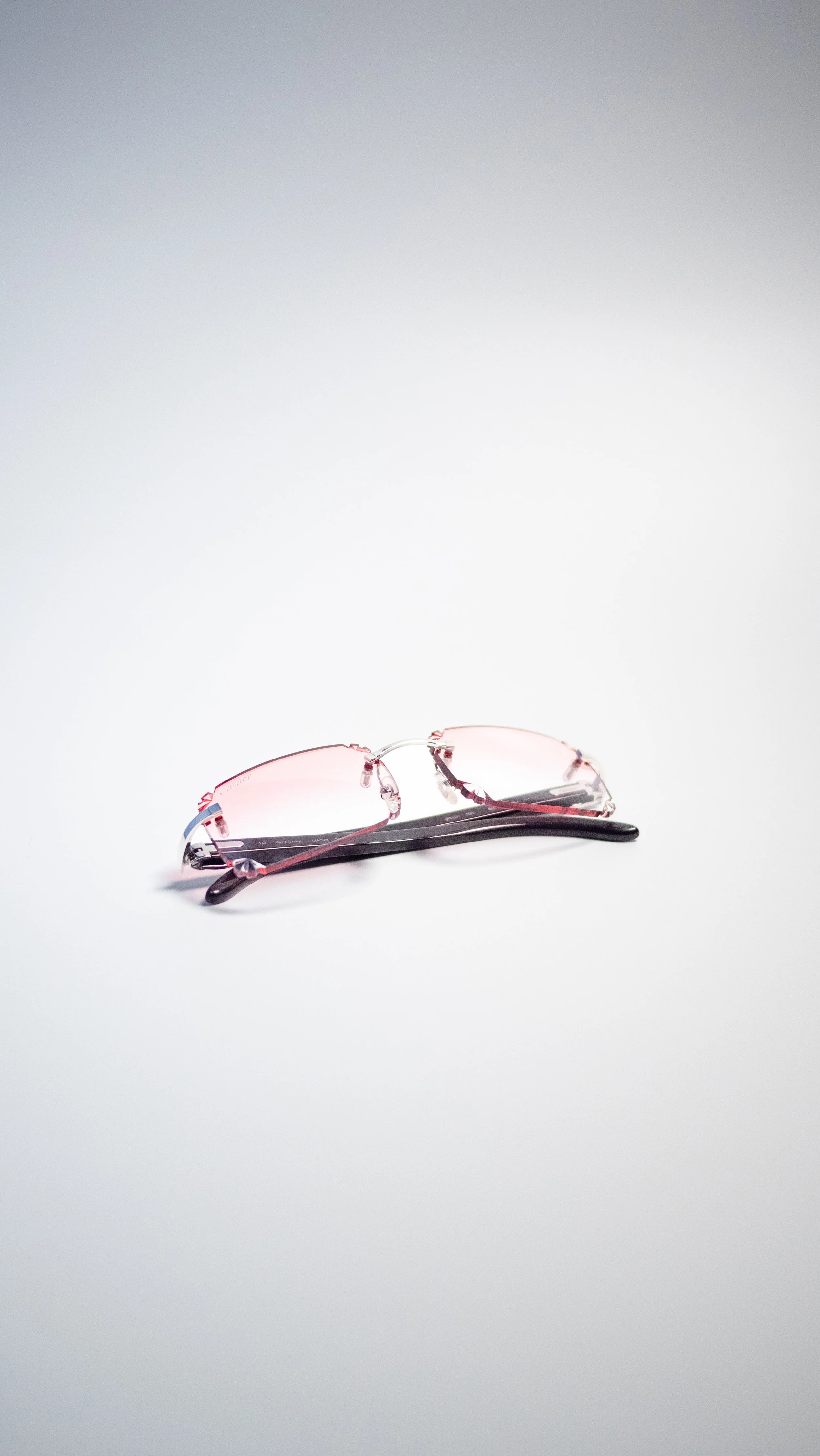 TGP - Q2 - ED (1 of 46).jpg