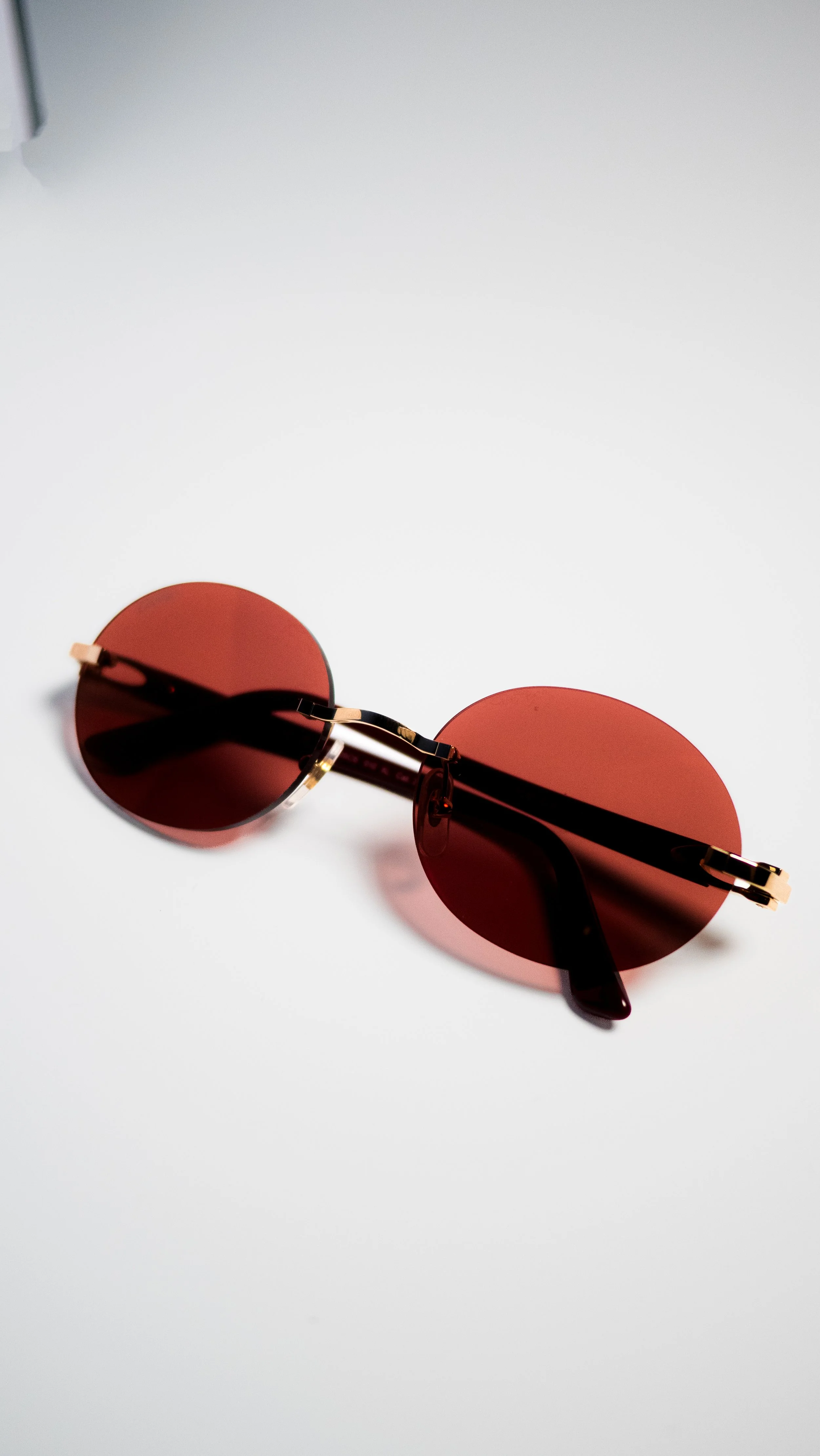 TGP - Q1 - ED (25 of 55).jpg