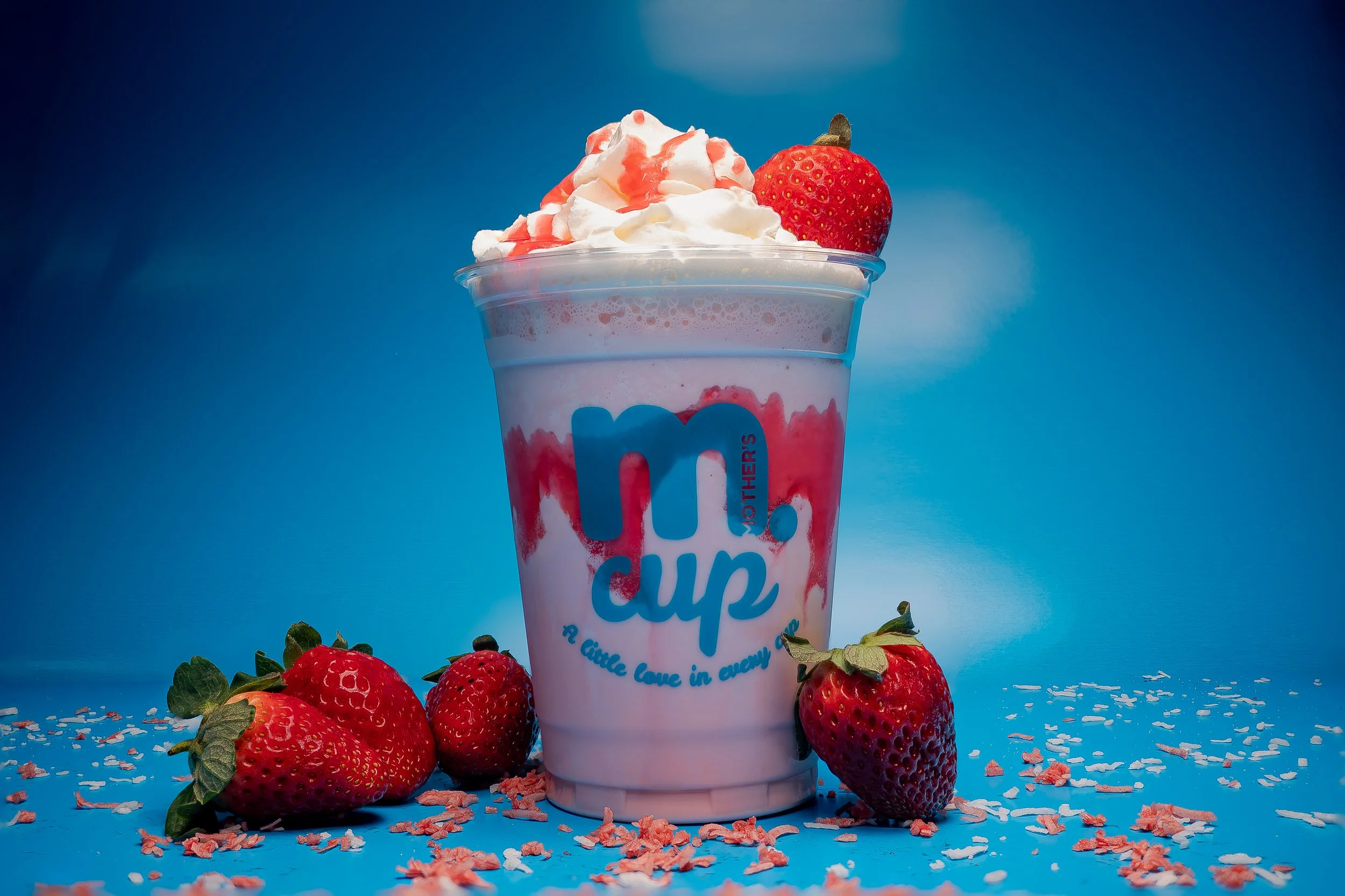 MC---MILKSHAKE---STRAWBERRY.jpg