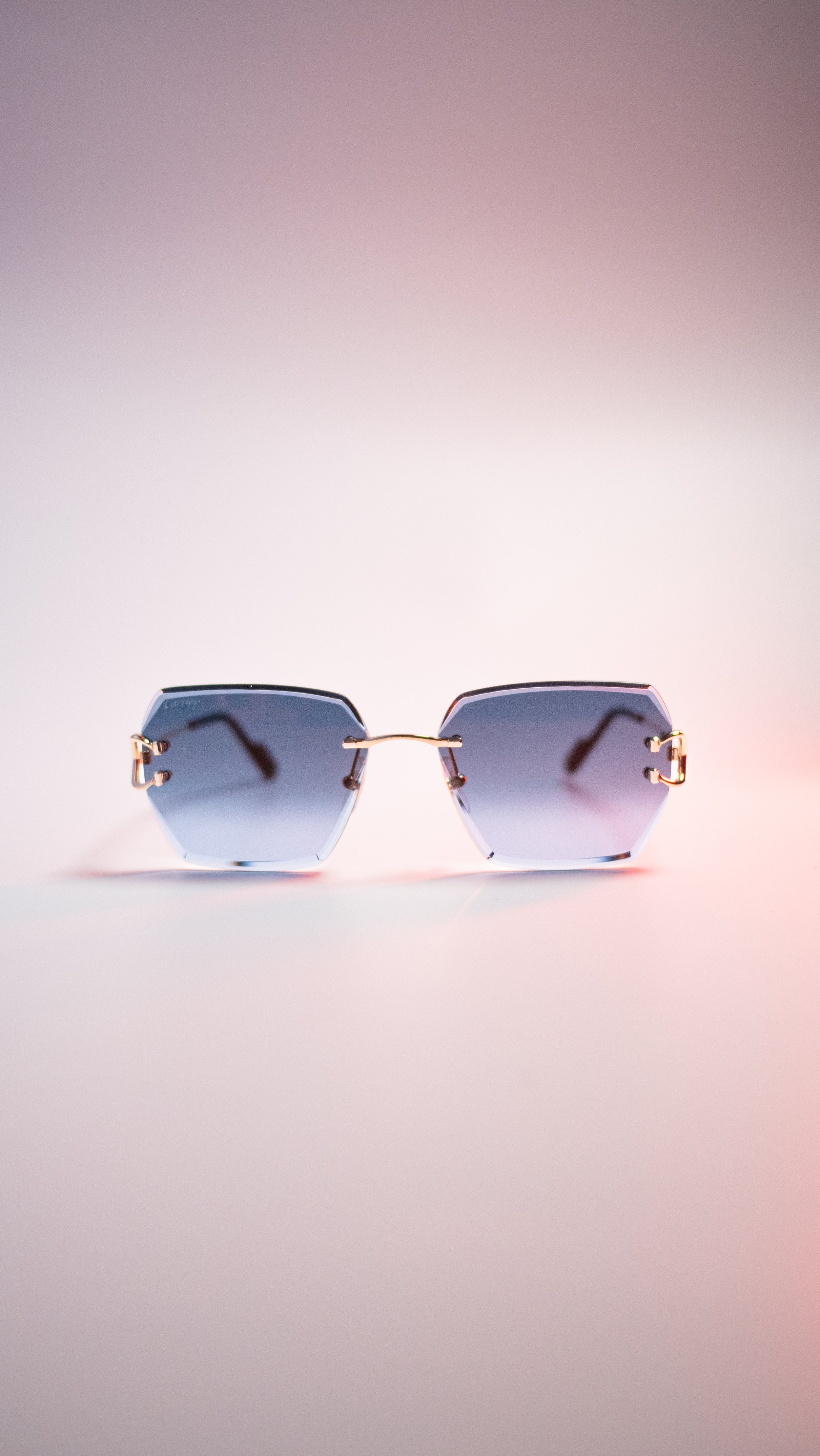 TGP - Q2 - ED (22 of 46).jpg