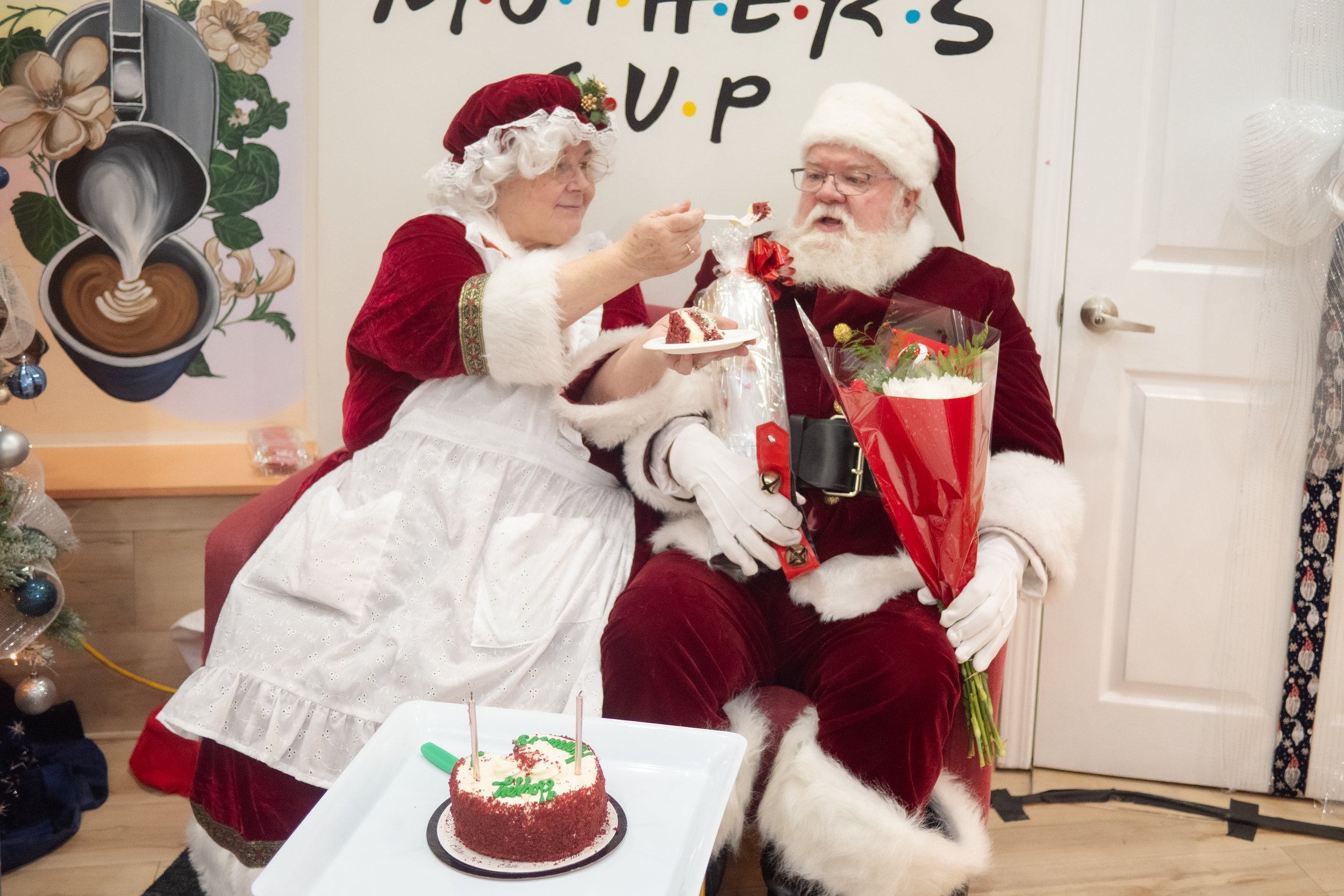 MC - Santa Meet & Greet - ED (83 of 92).jpg