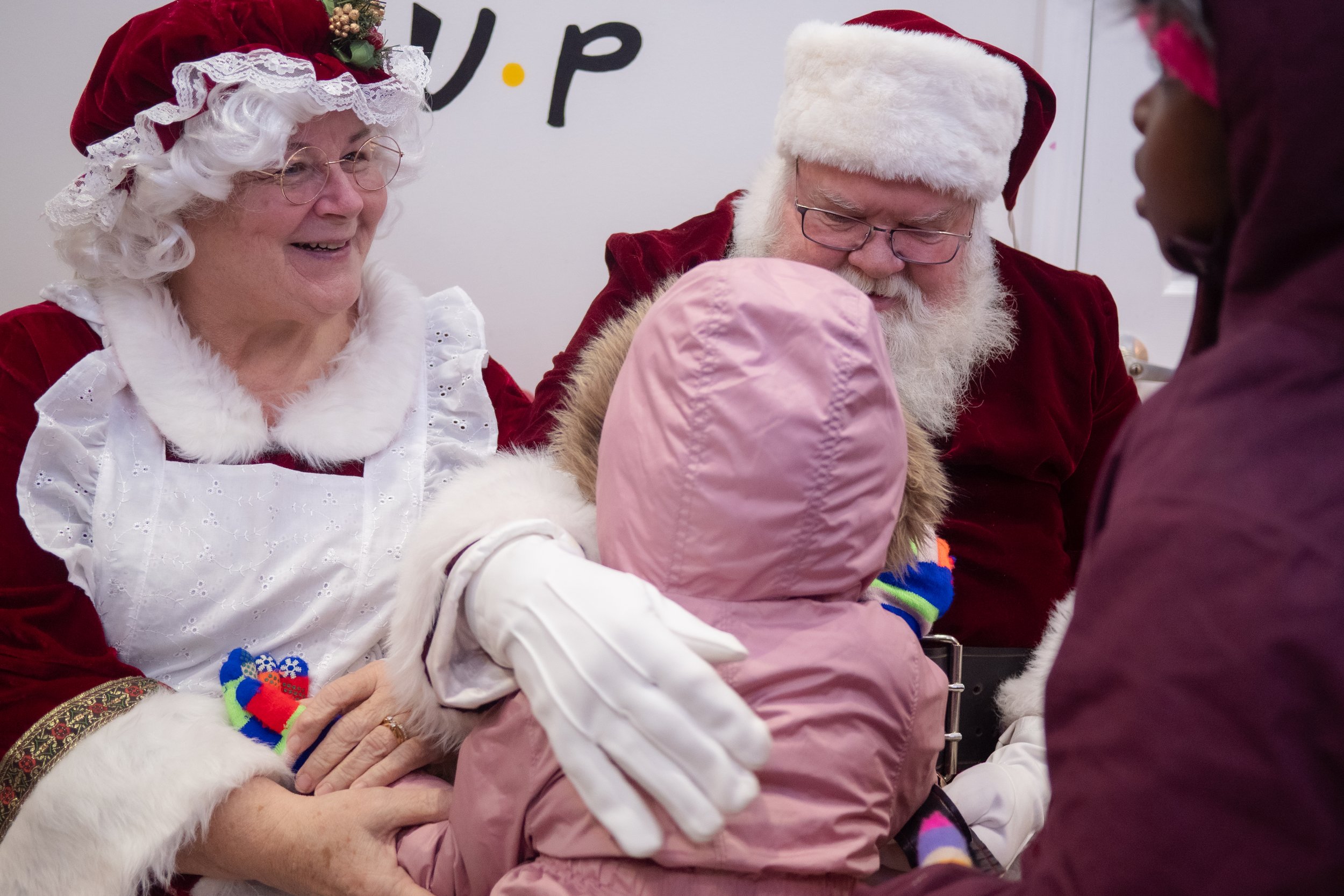 MC - Santa Meet & Greet - ED (13 of 92).jpg