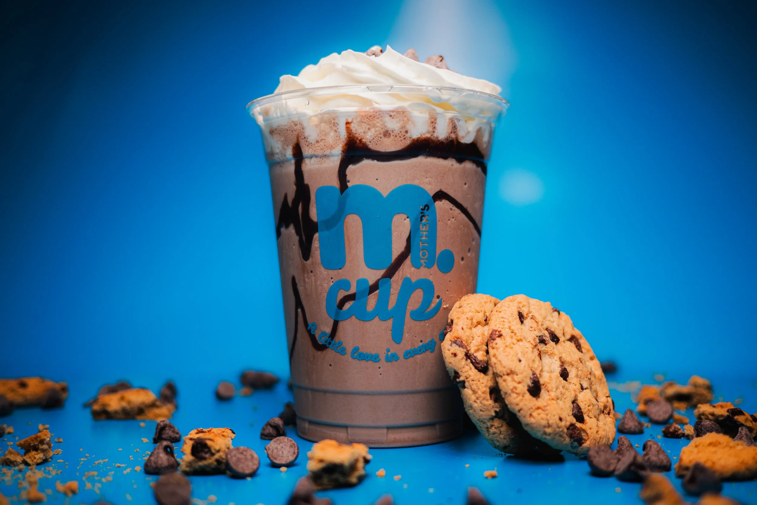 MC---MILKSHAKE---CHOCOLATE-CHIP.jpg