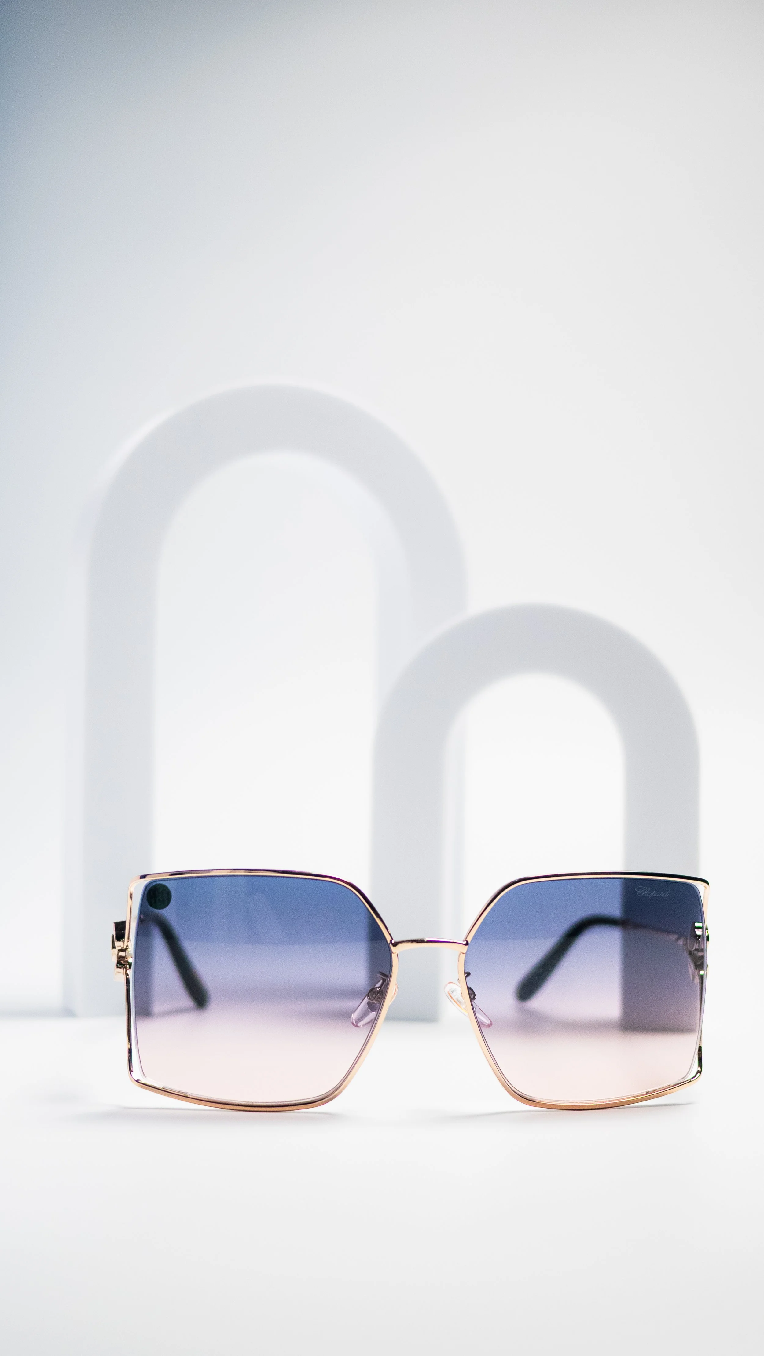 TGP - Q1 - ED (11 of 55).jpg