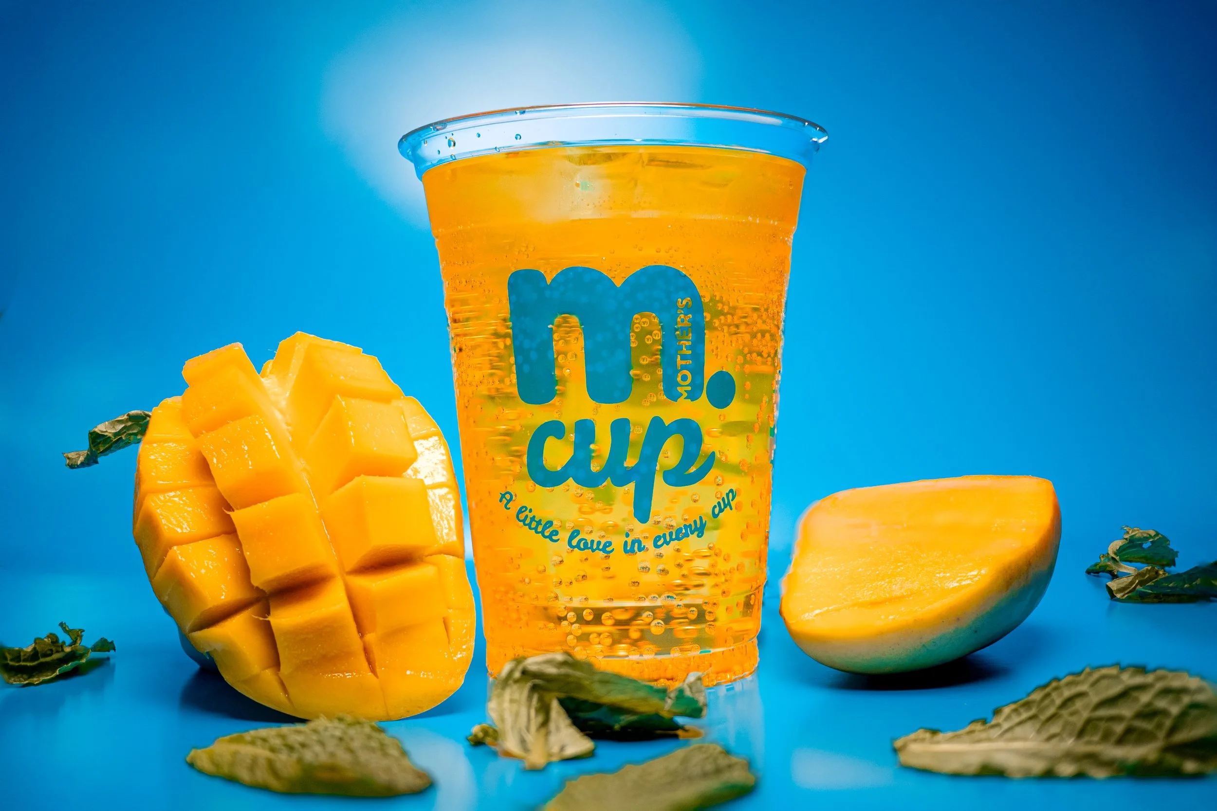 MC---REFRESHERS---MANGO-FAUXJITO.jpg