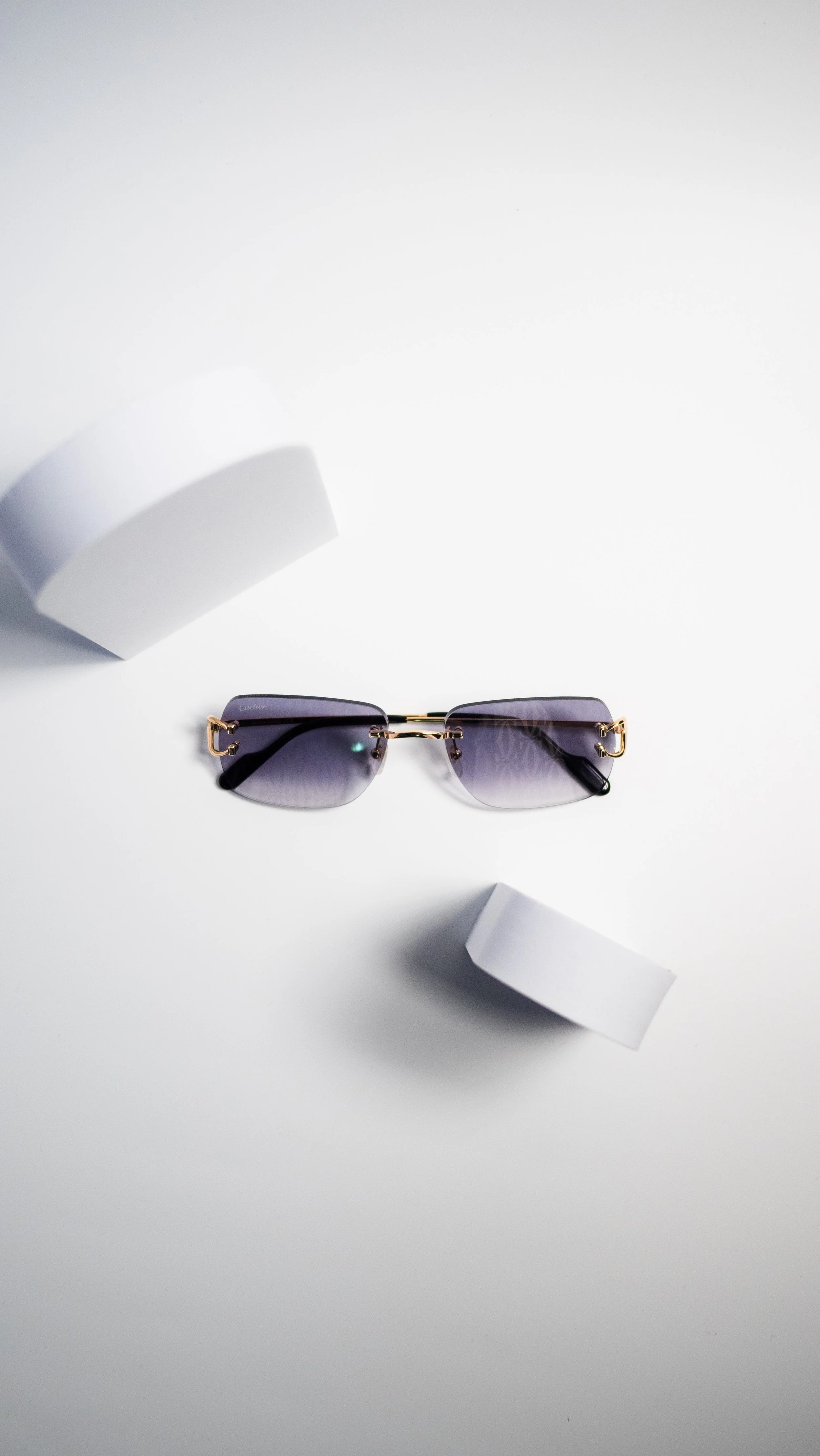 TGP - Q1 - ED (44 of 55).jpg