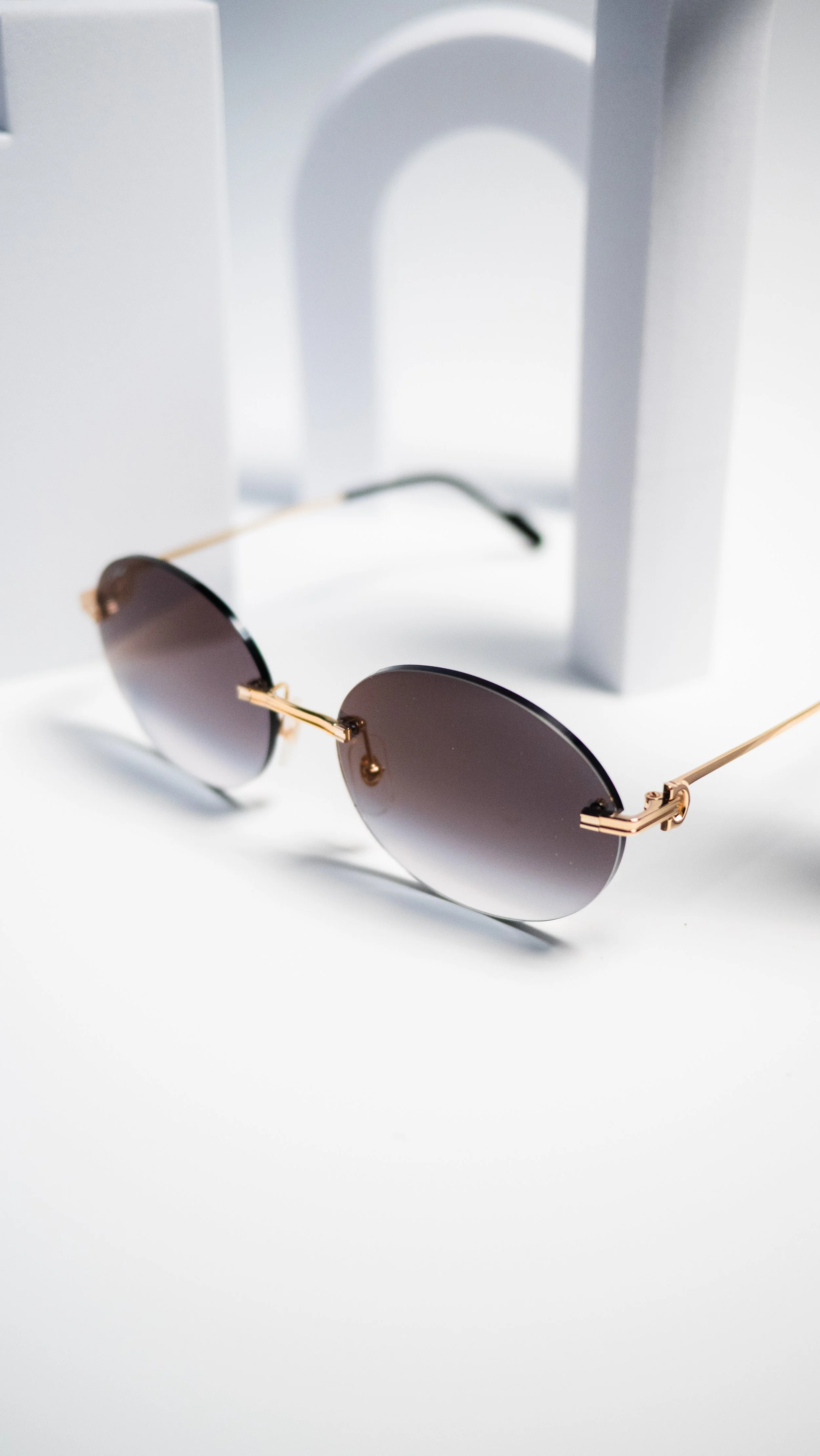 TGP - Q1 - ED (54 of 55).jpg