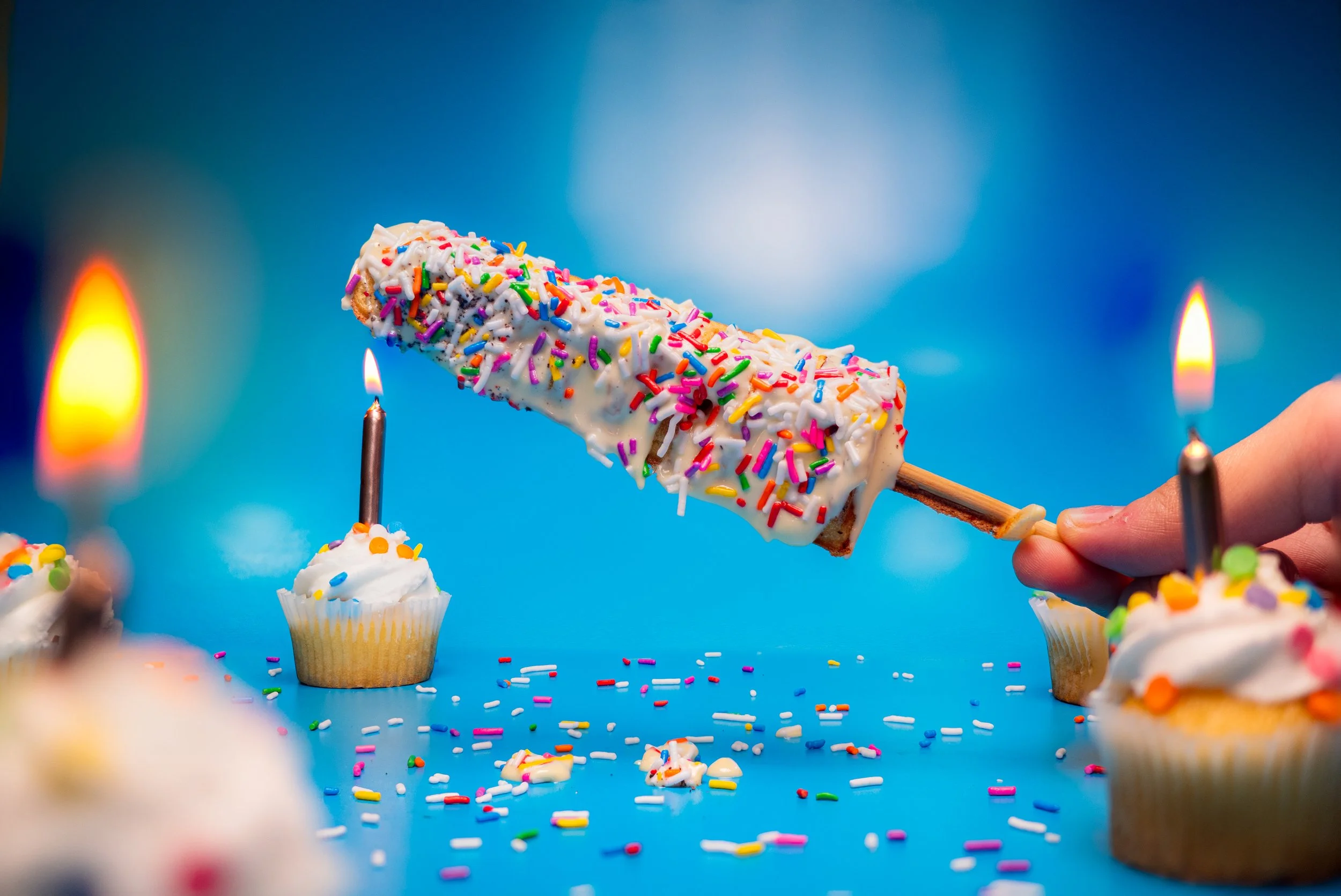 MC---WAFFLE---BIRTHDAY-CAKE.jpg