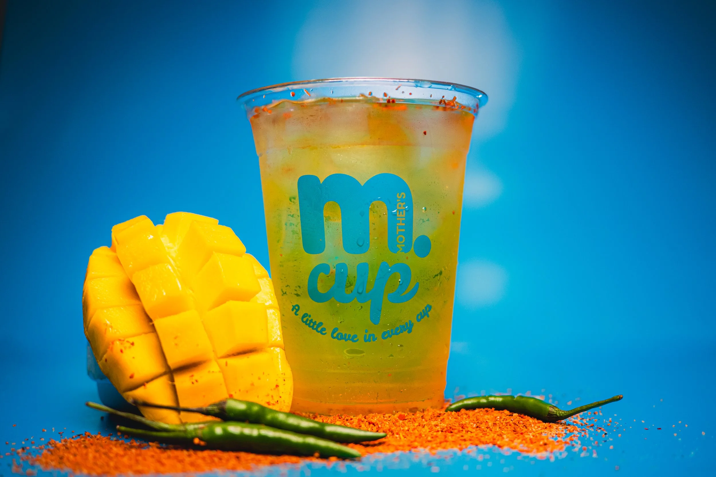 MC---REFRESHERS---SPICY-MANGONADA.jpg