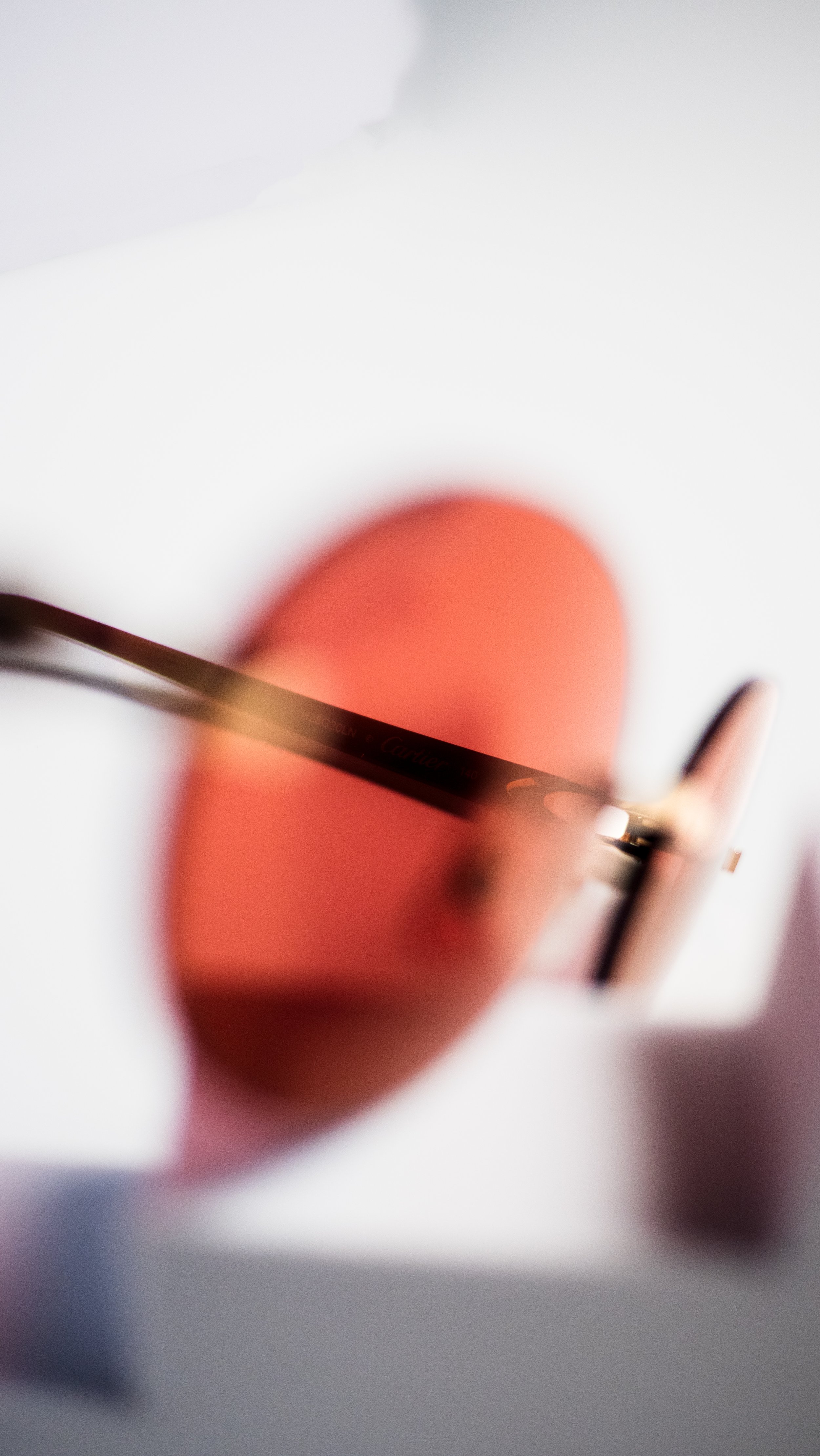 TGP - Q1 - ED (27 of 55).jpg