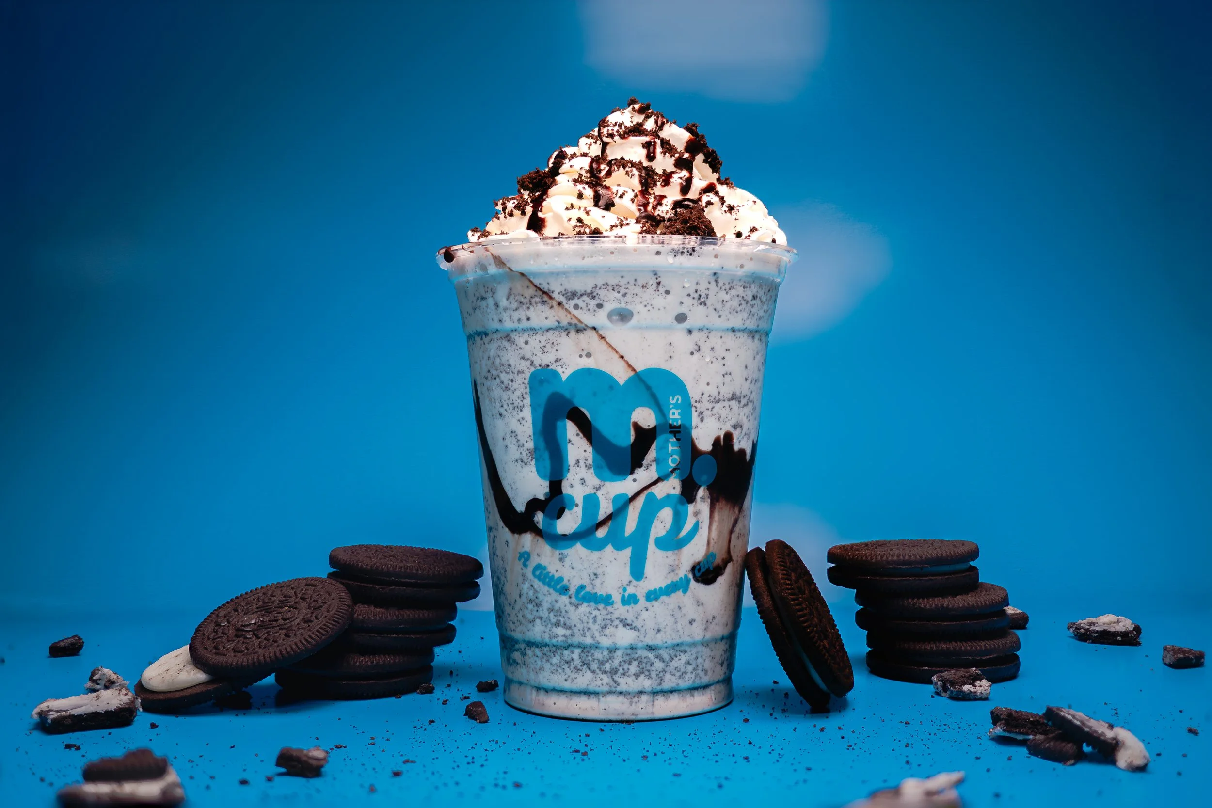 MC---MILSHAKE---OREO.jpg