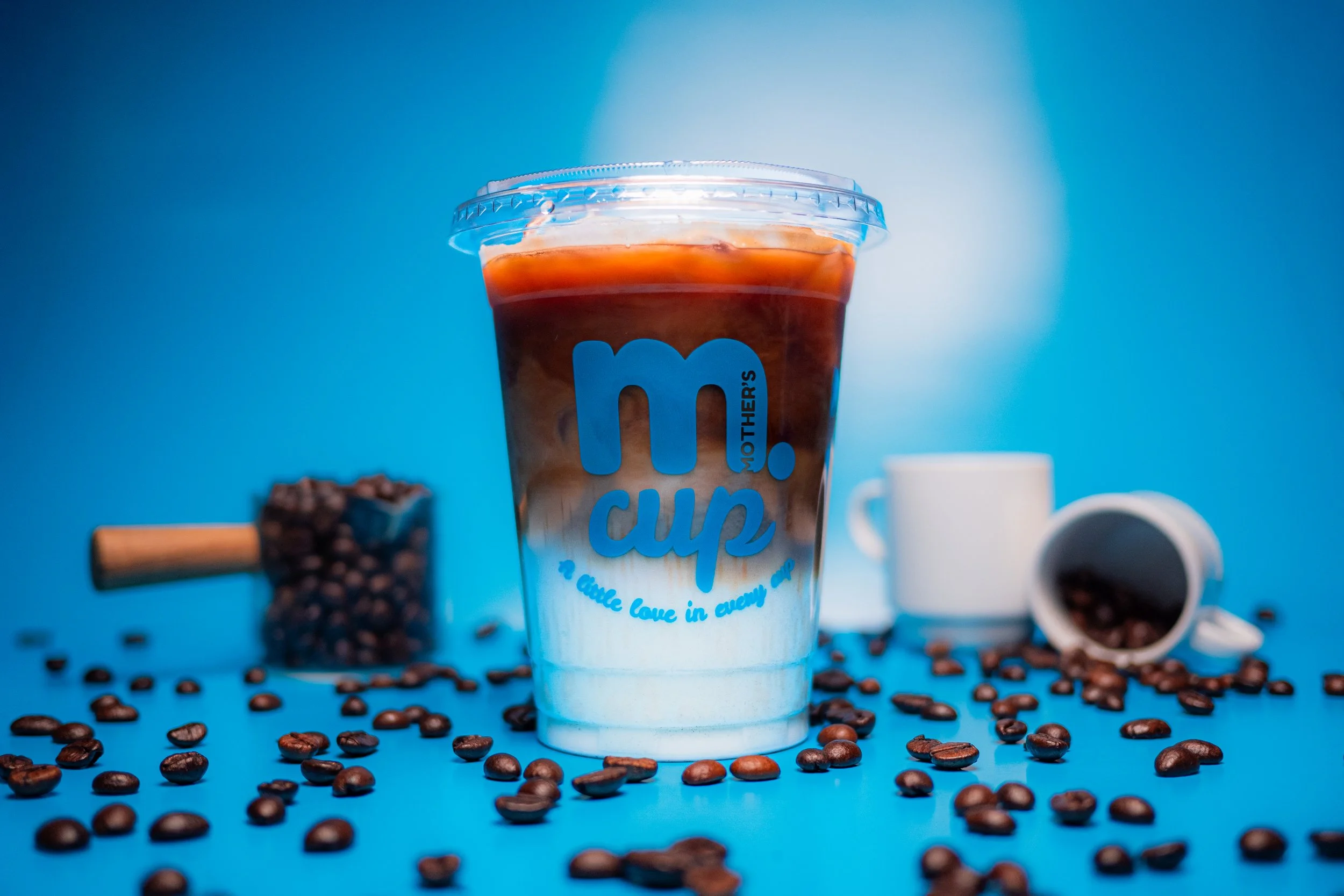 MC---ICED-LATTE---CAFE-LATTE-ICED.jpg