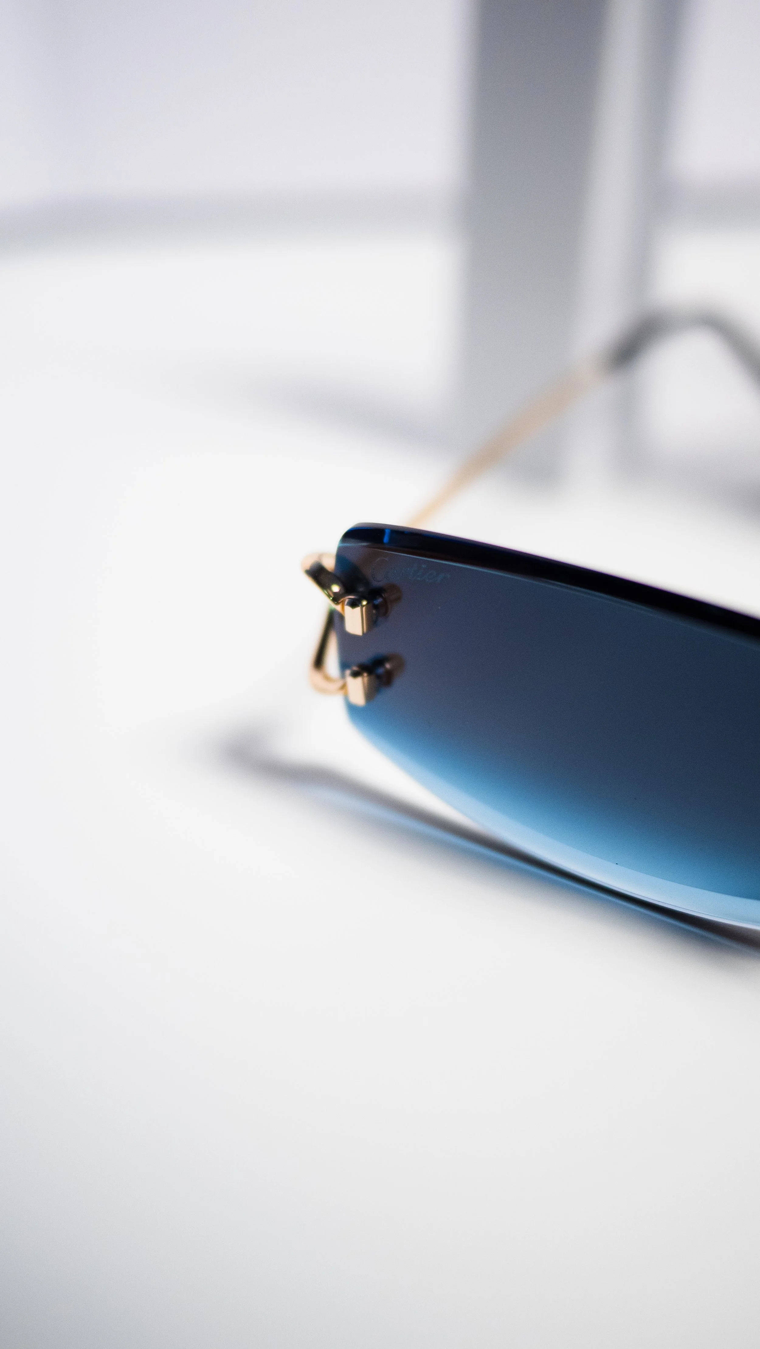 TGP - Q1 - ED (34 of 55).jpg