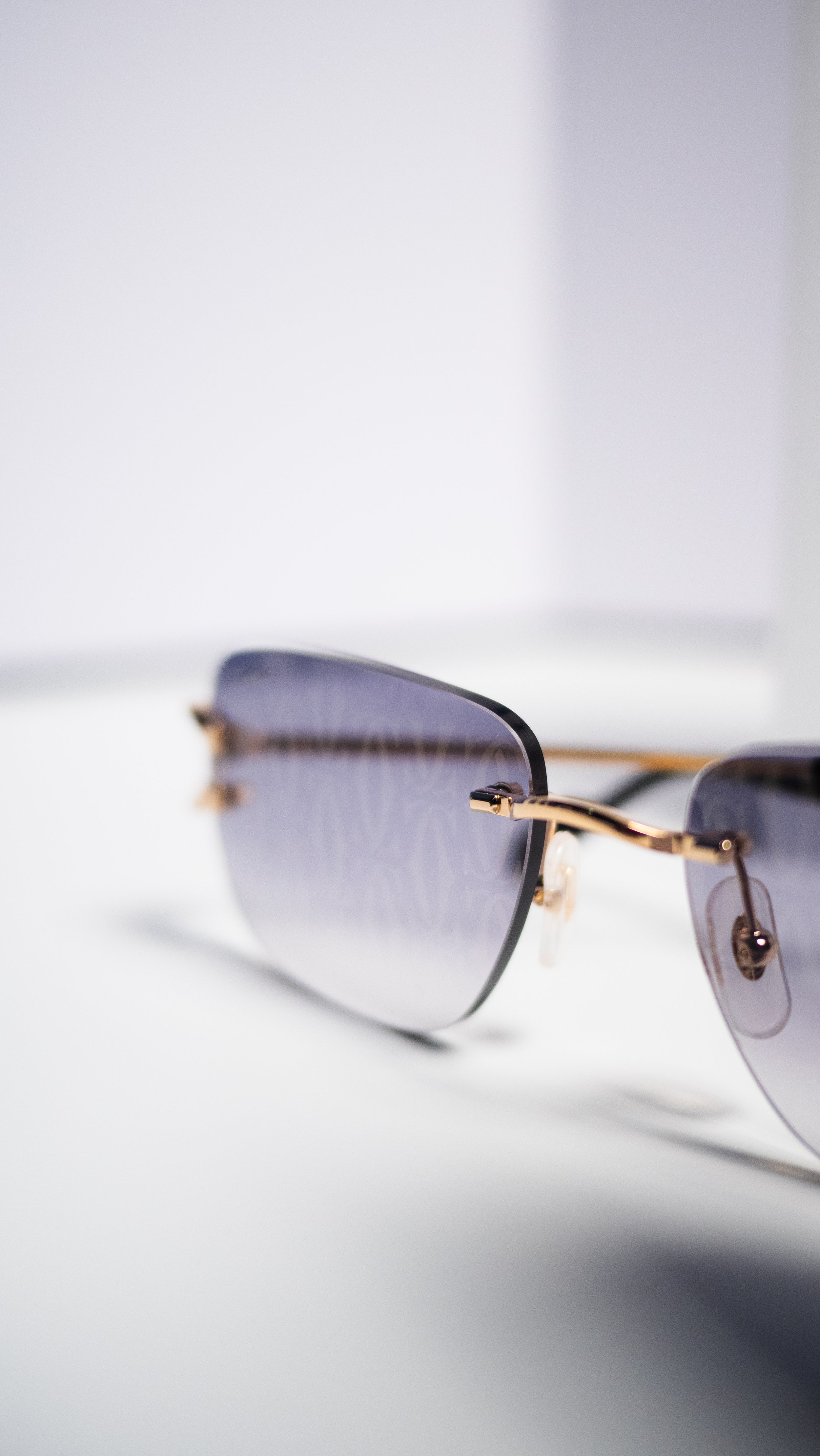 TGP - Q1 - ED (42 of 55).jpg