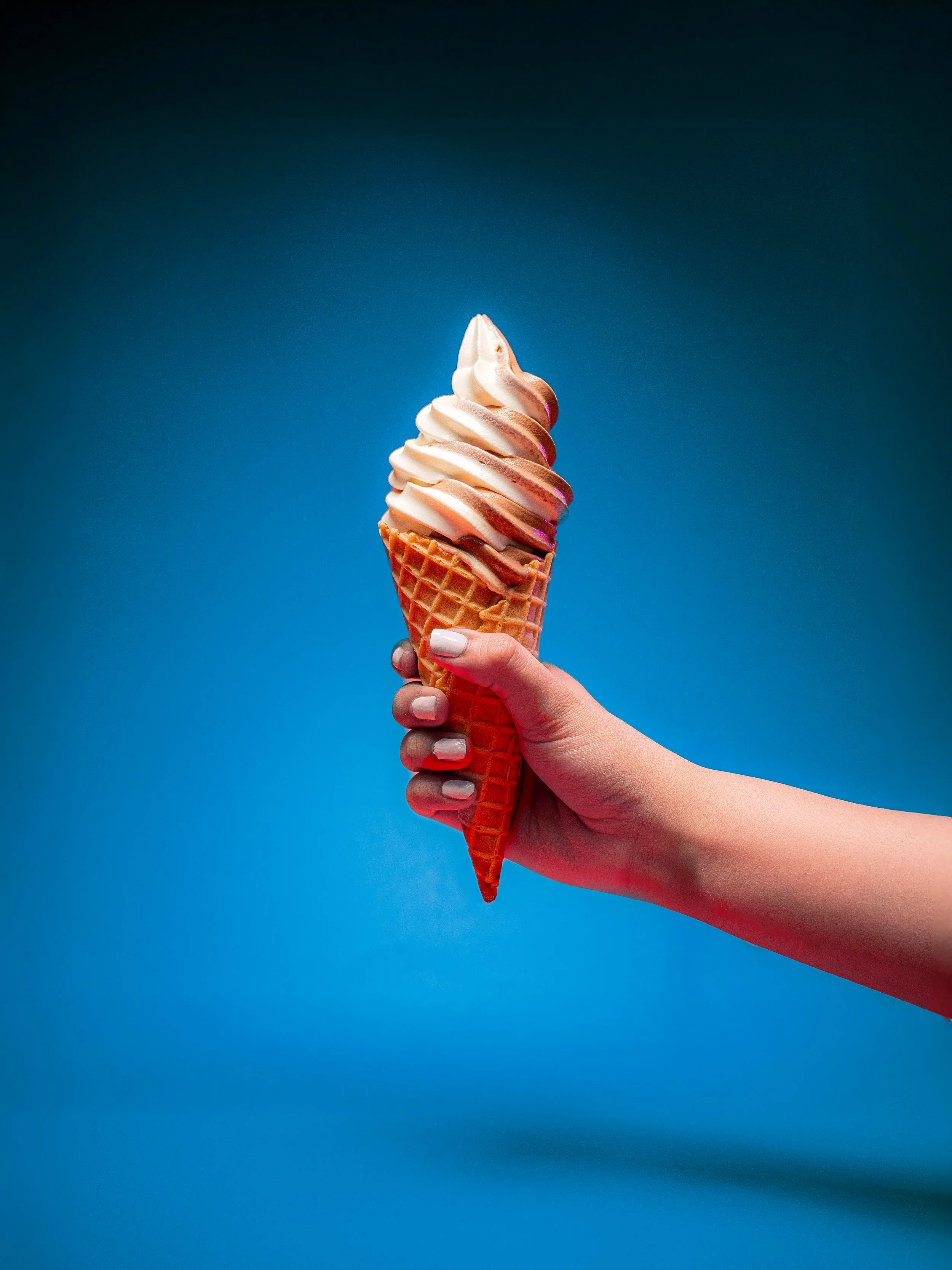 MC - (07-19-25) - RED TO BLUE - ED (1 of 11).jpg