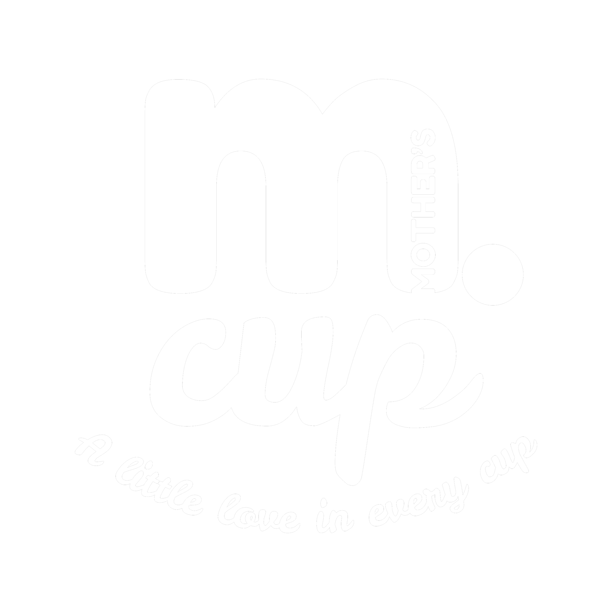 Mother's Cup Café & Ice Cream