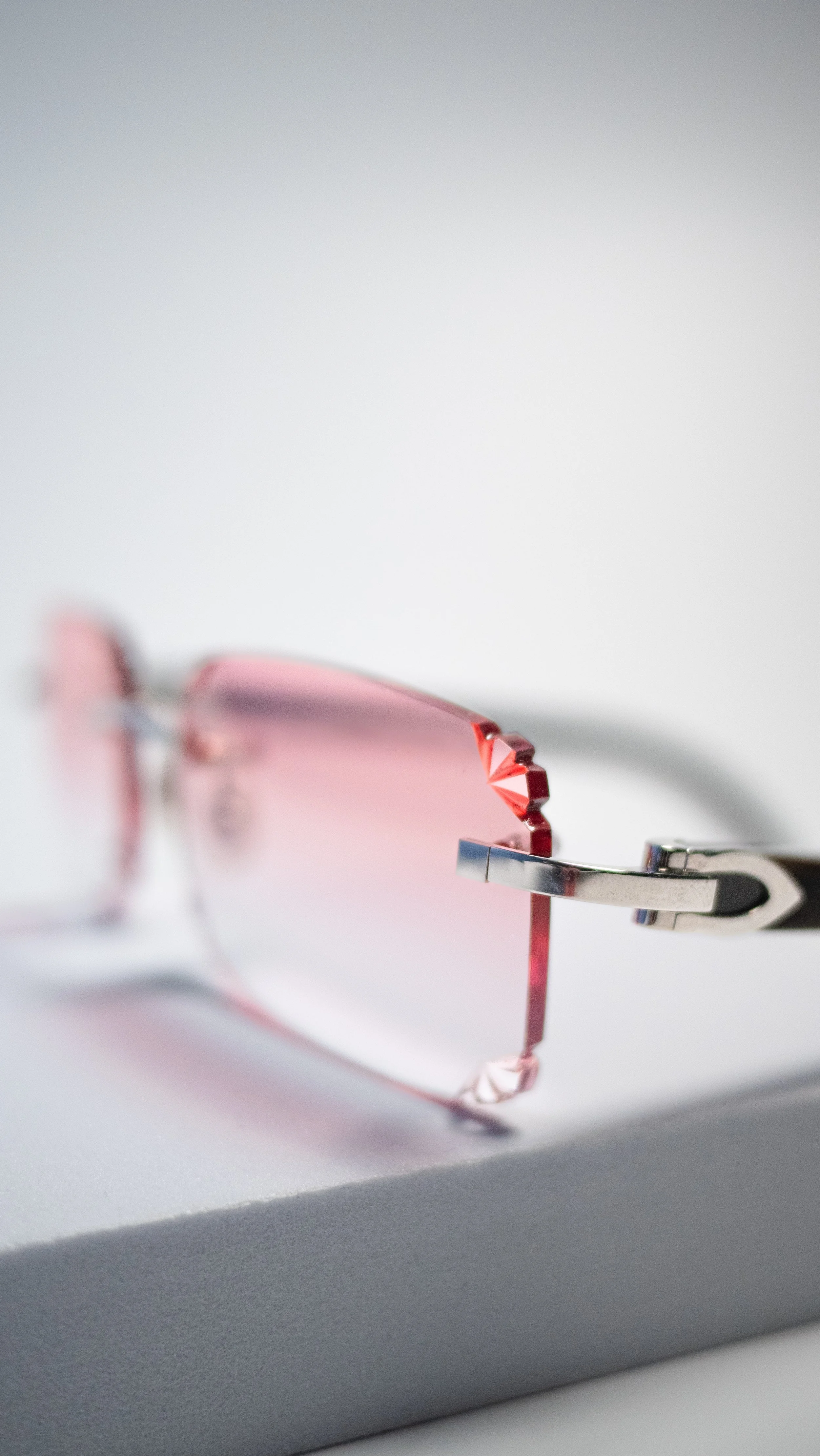 TGP - Q2 - ED (3 of 46).jpg