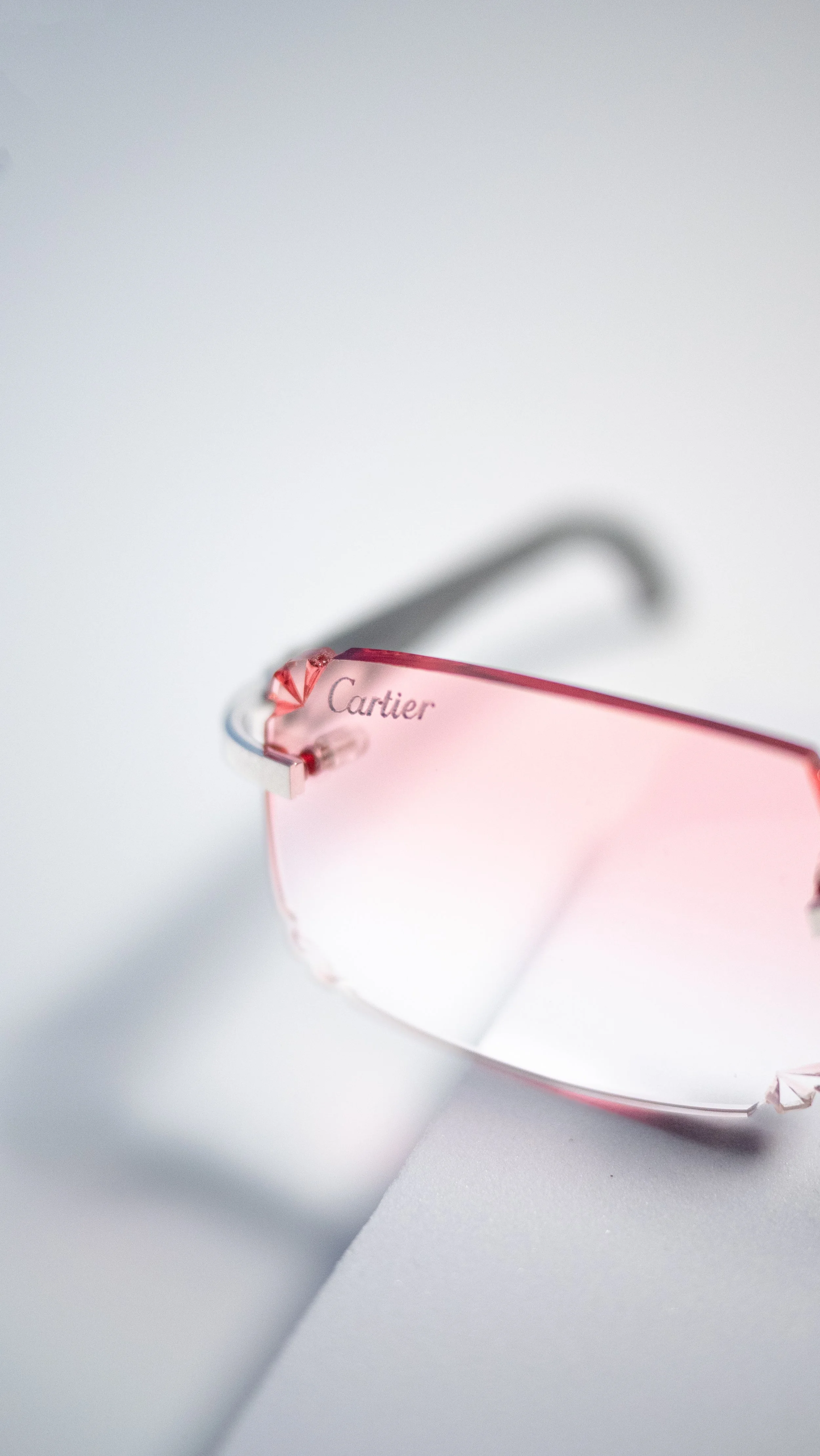 TGP - Q2 - ED (2 of 46).jpg