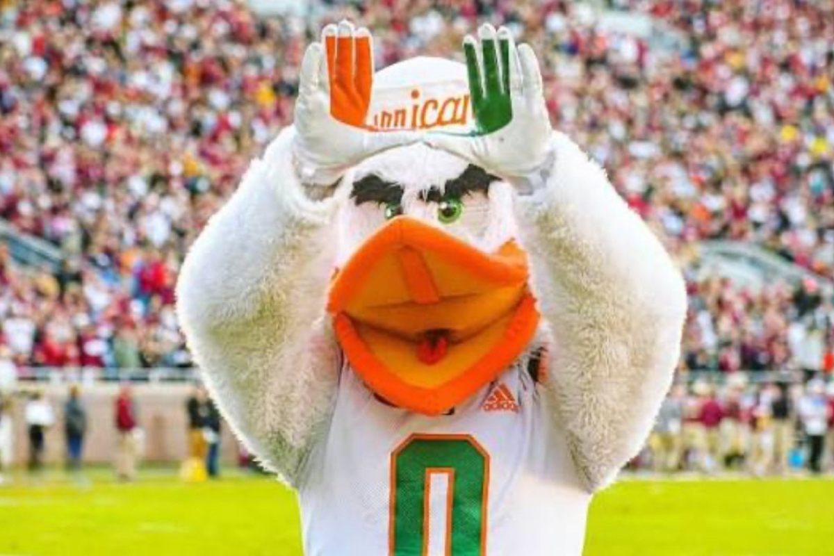The “U”: Are the Miami Hurricanes Really Back?