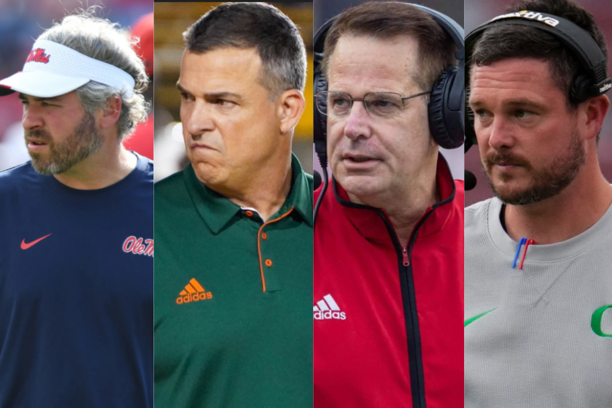 Four Paths, One Standard