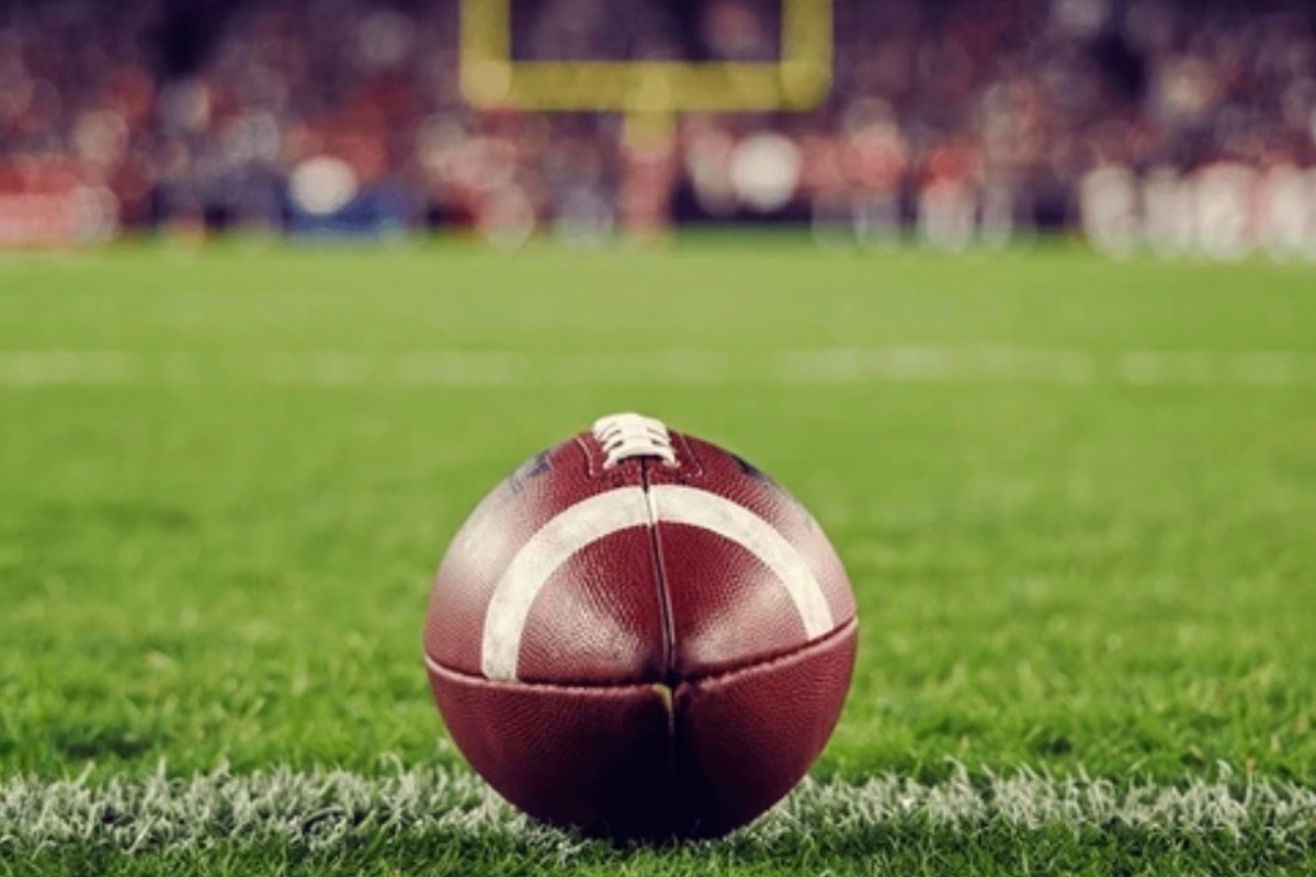 Surviving the NIL Era: A Blueprint for College Football’s Have Nots