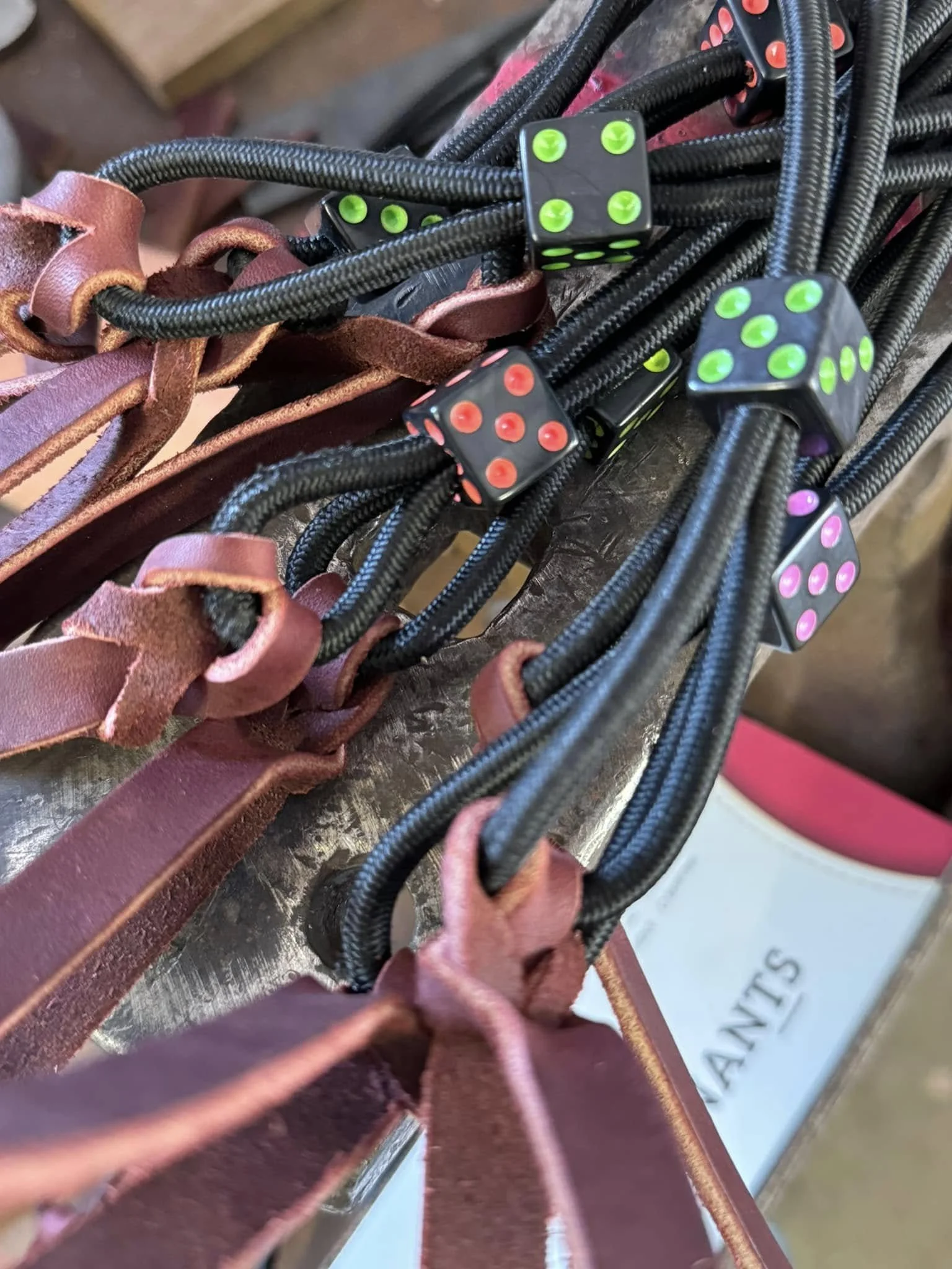 rope straps colors.jpg