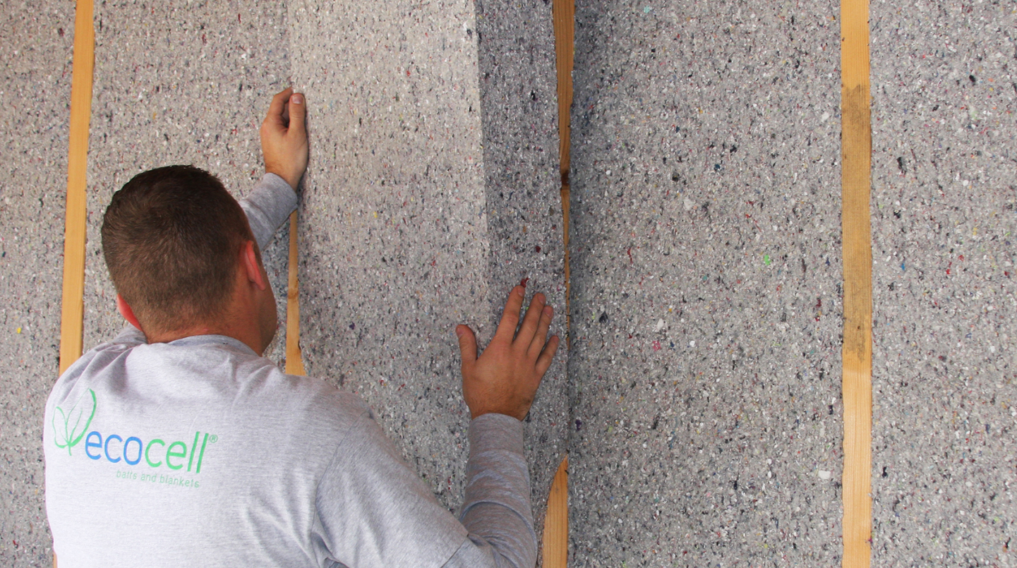 eco cell batt insulation image.png