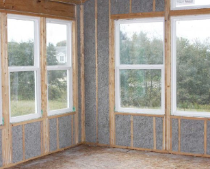 cellulose image 2.png