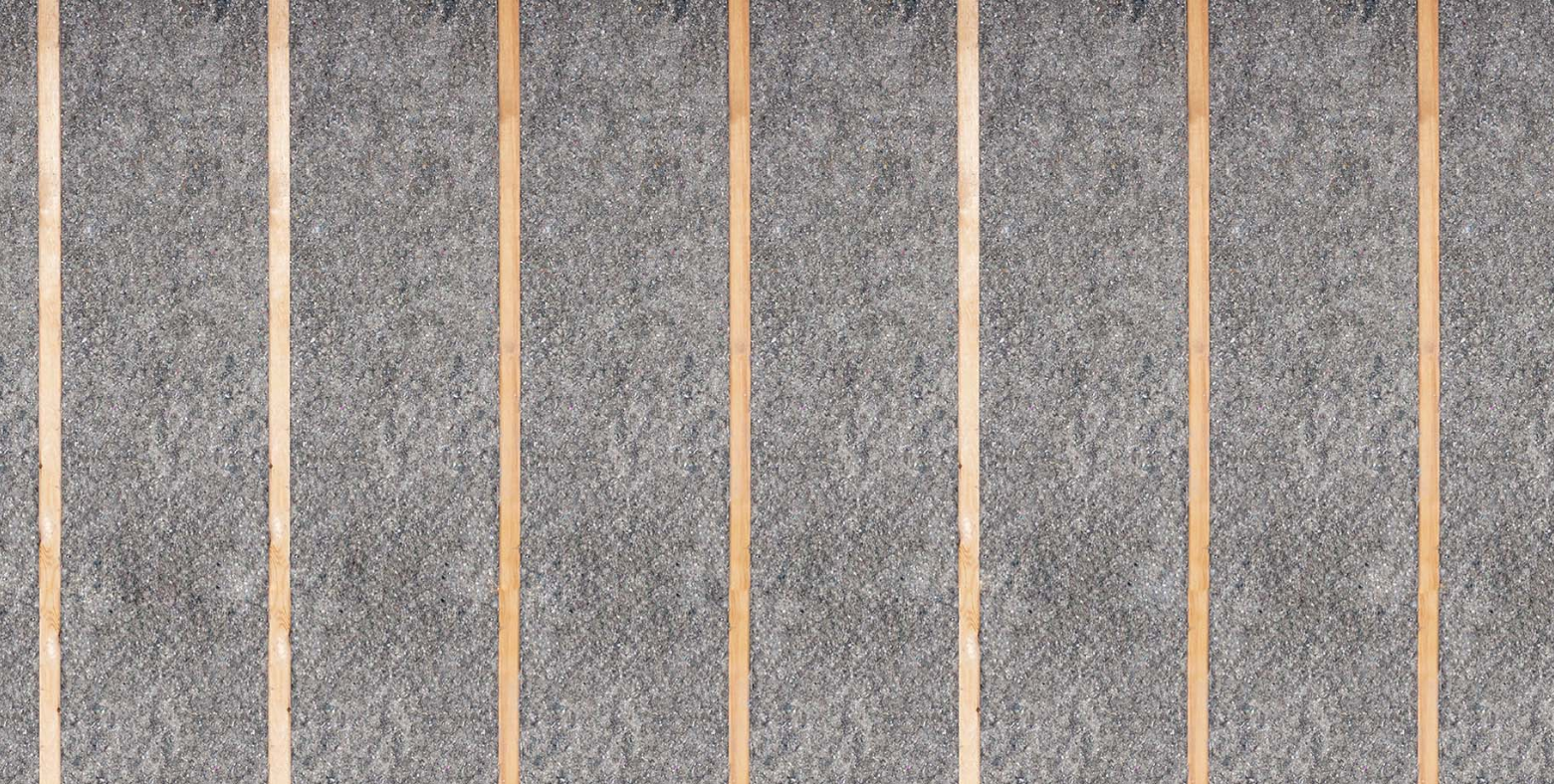 cellulose image 1.png