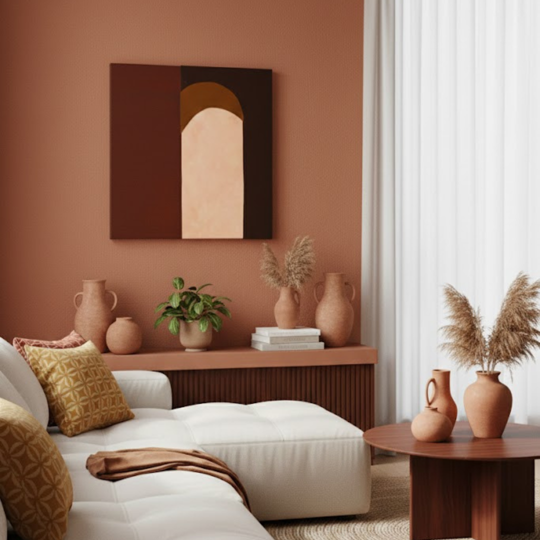 Beige Minimalist Wall Frame Mockup Instagram Post (30).png